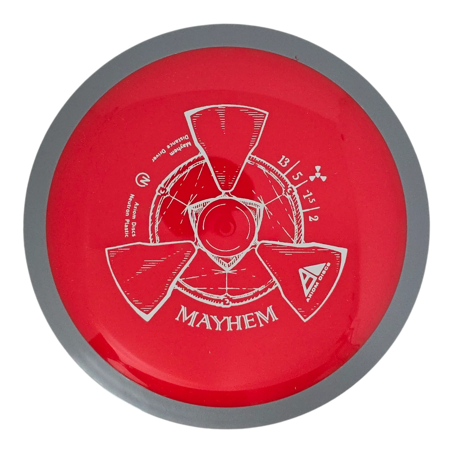 Product image 29
