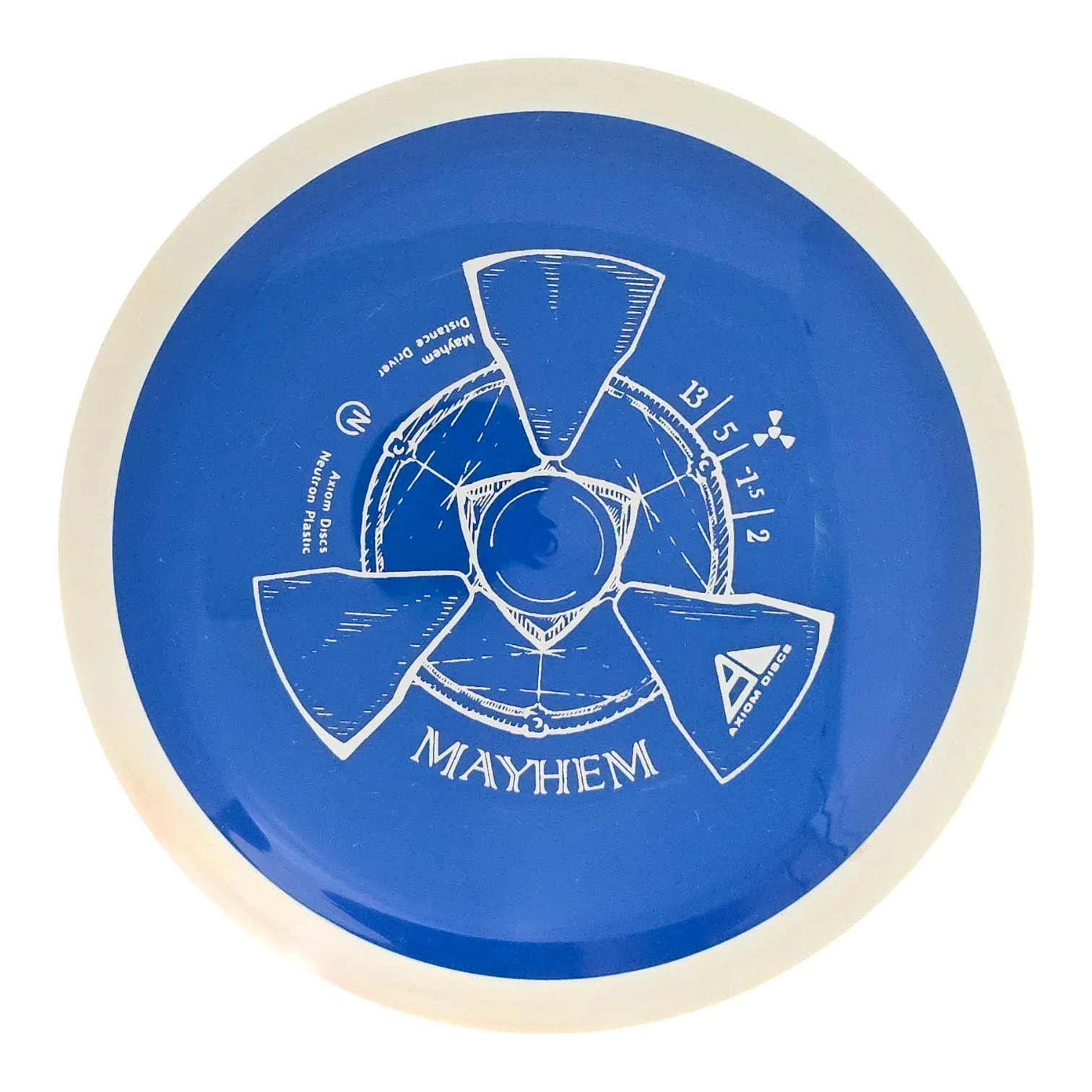 Product image 30