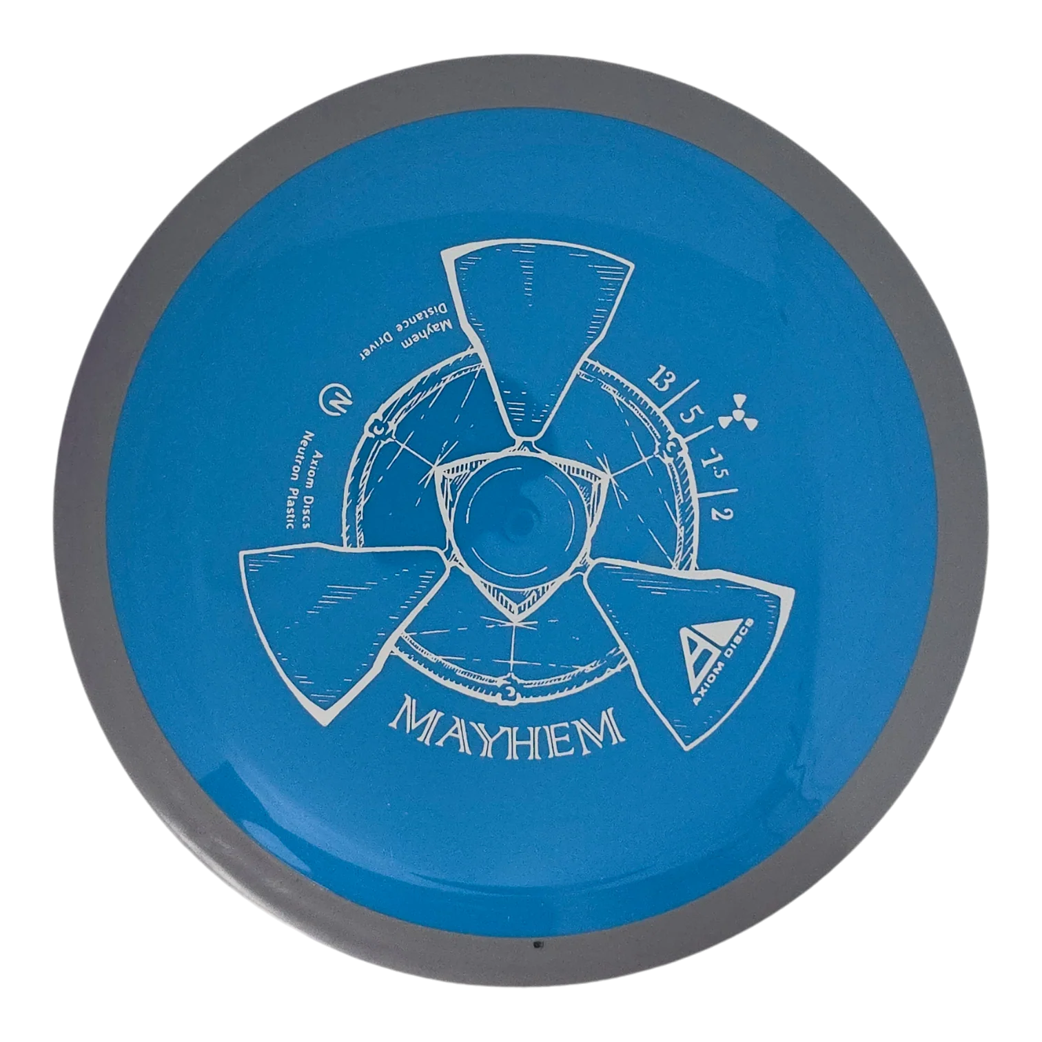 Product image 32