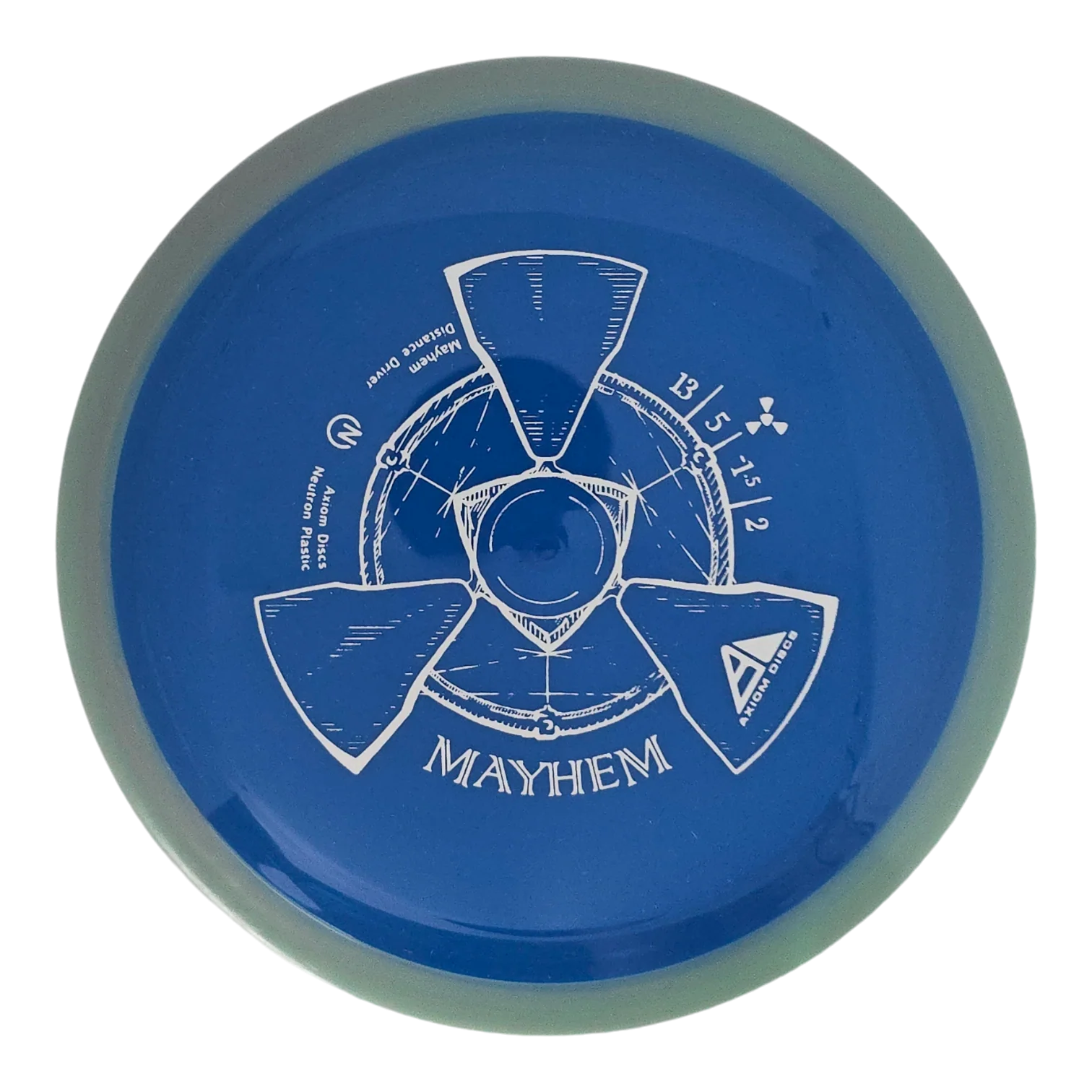 Product image 33