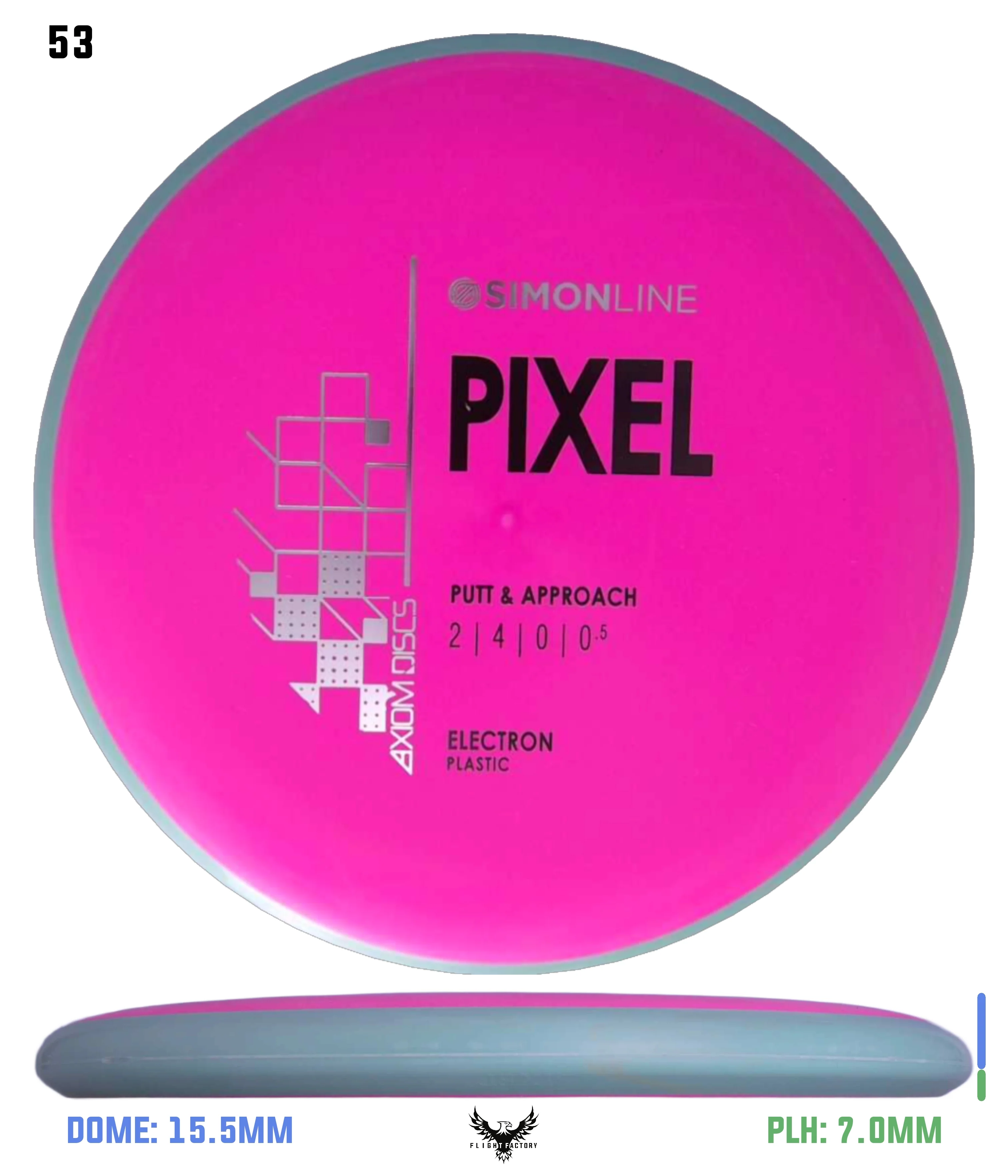 Product image 28