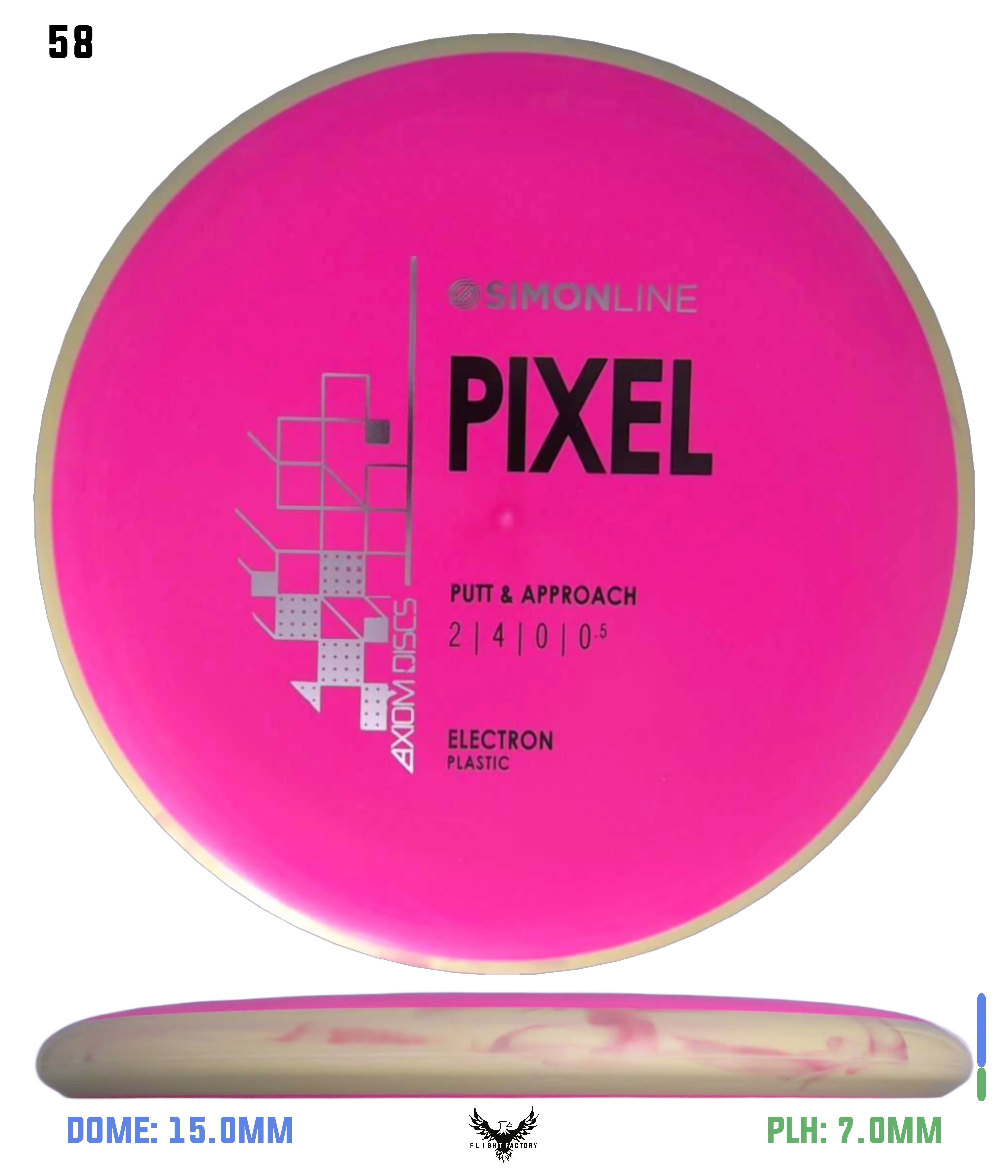 Product image 32