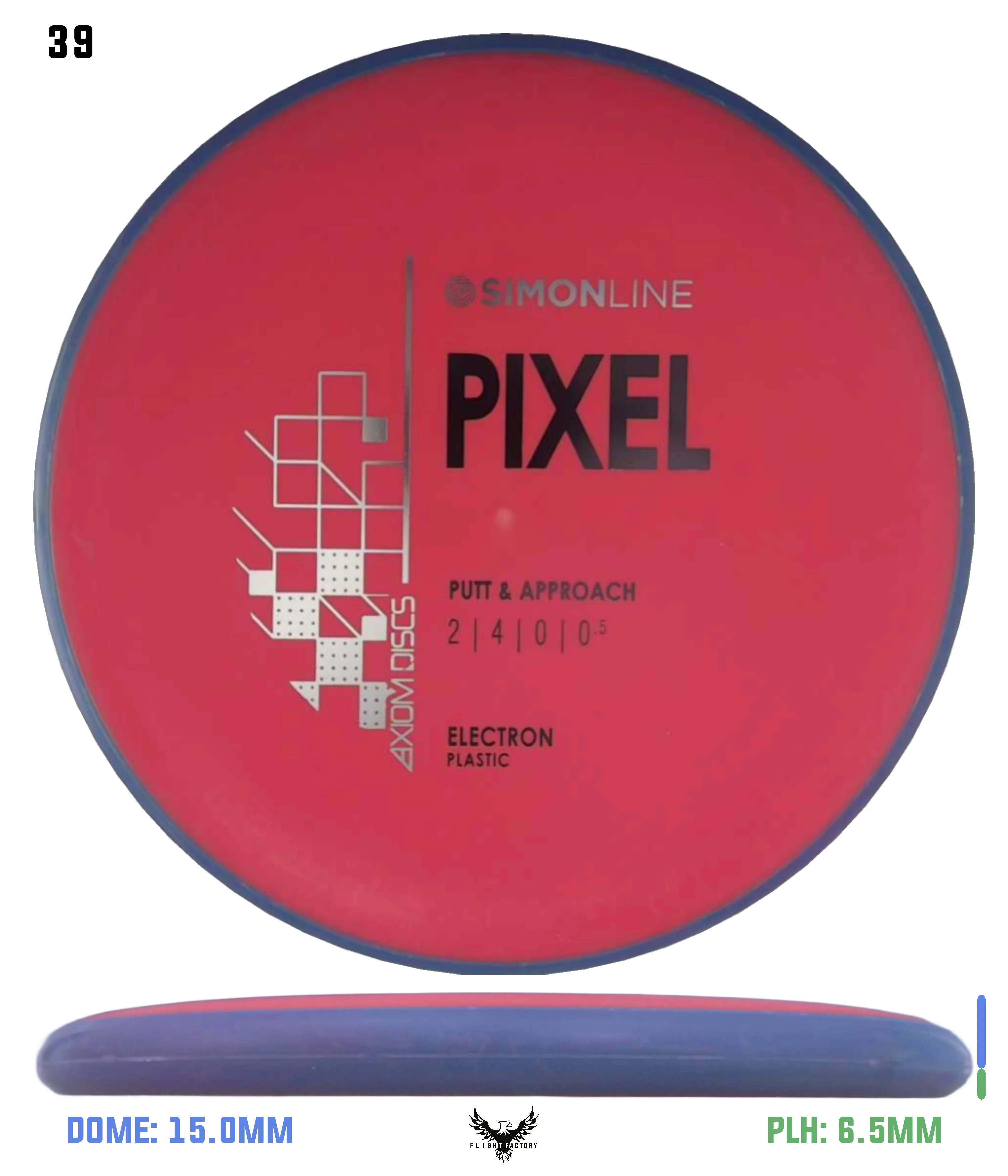 Product image 35