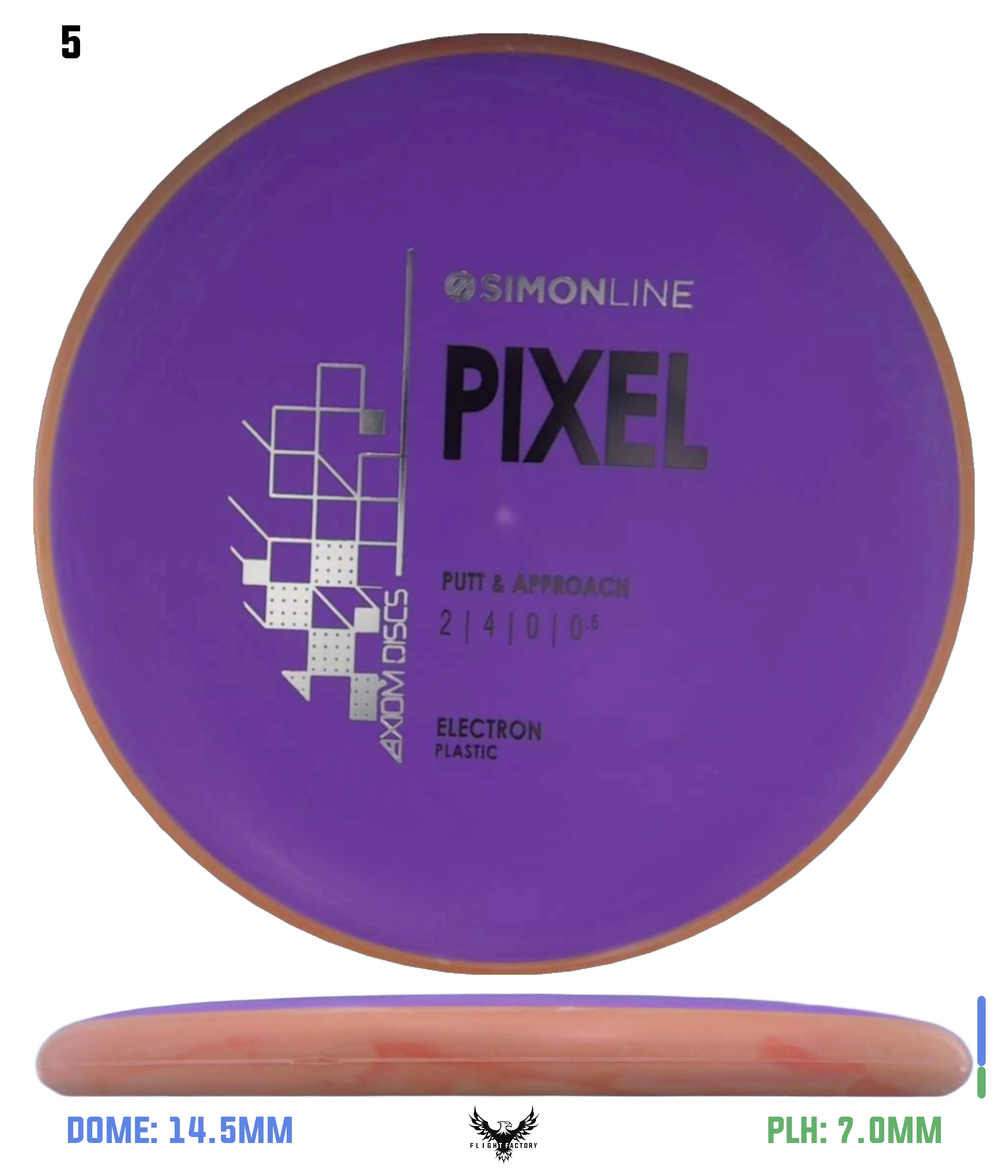 Product image 38