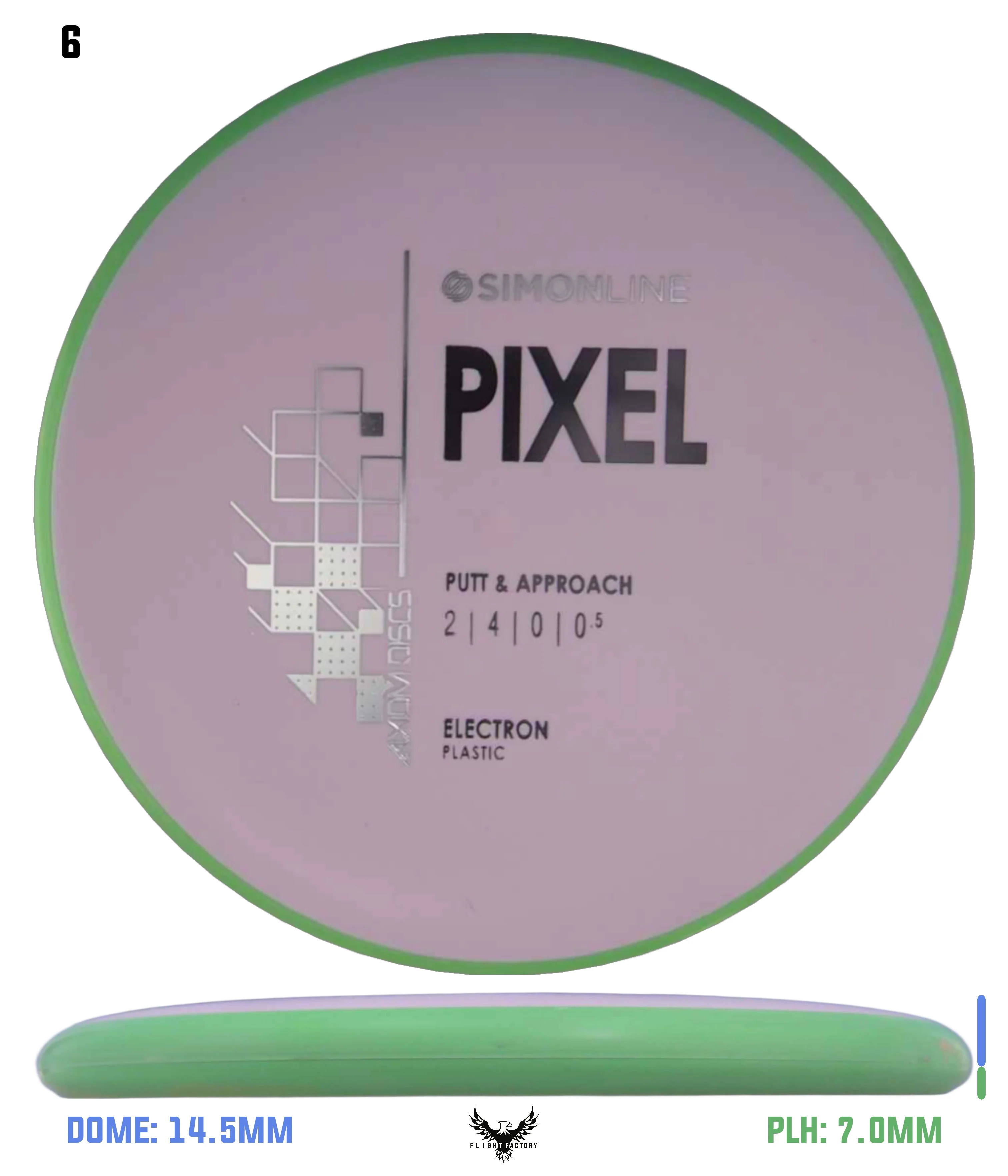 Product image 39