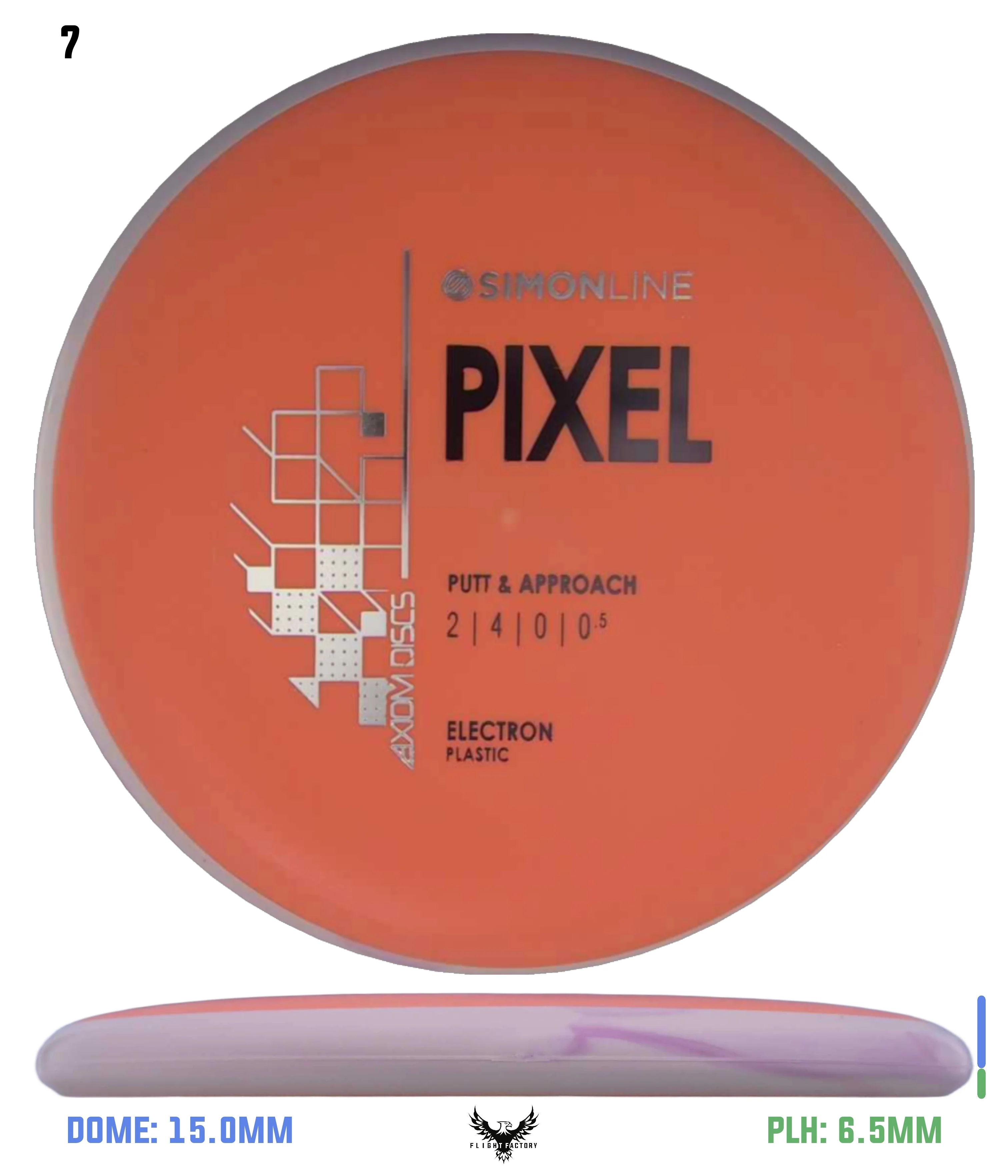 Product image 40