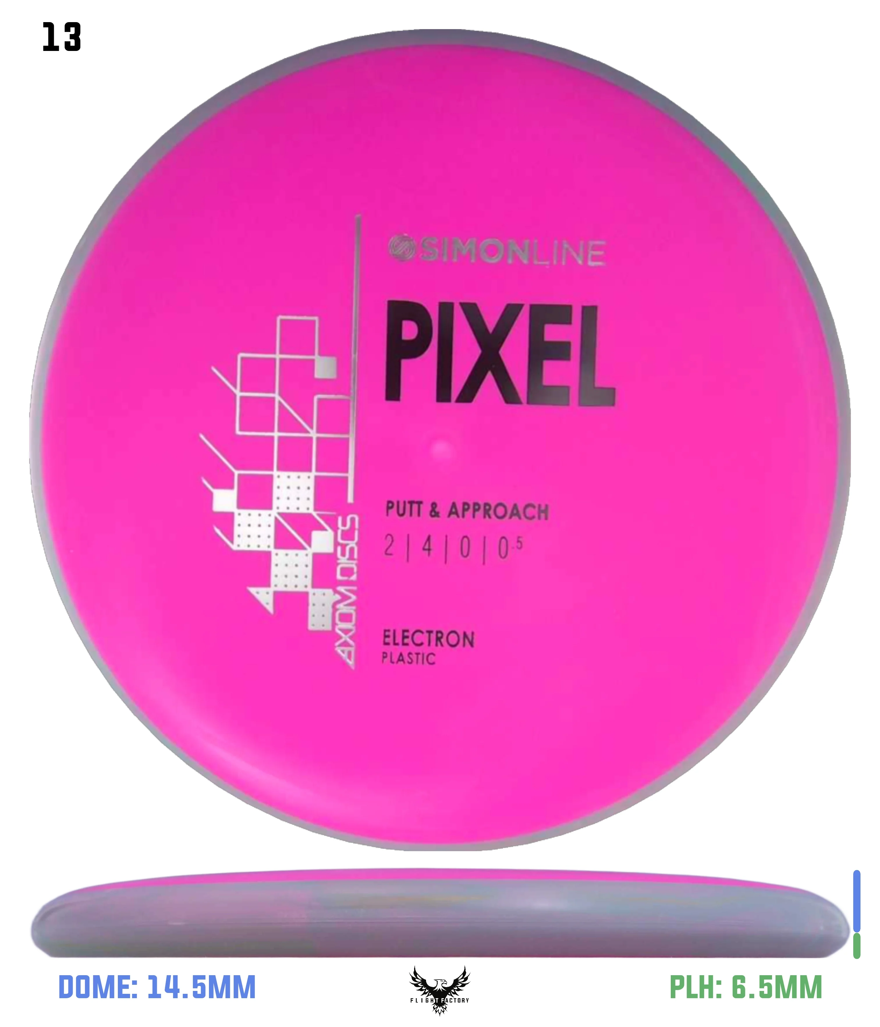 Product image 45
