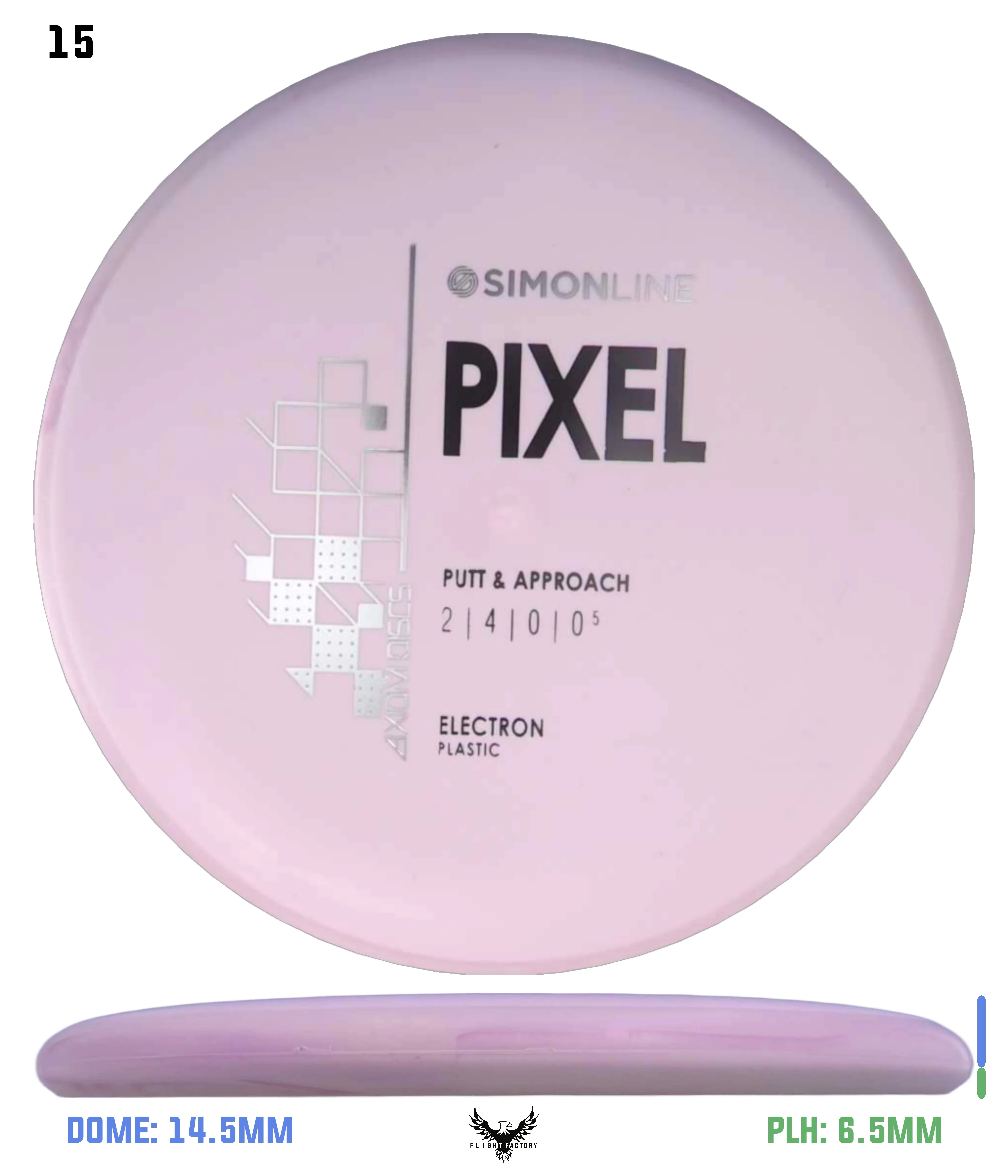 Product image 47