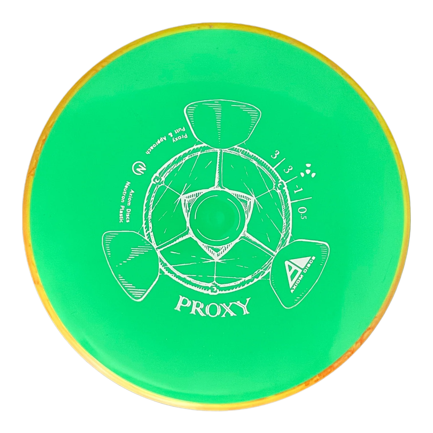 Product image 3