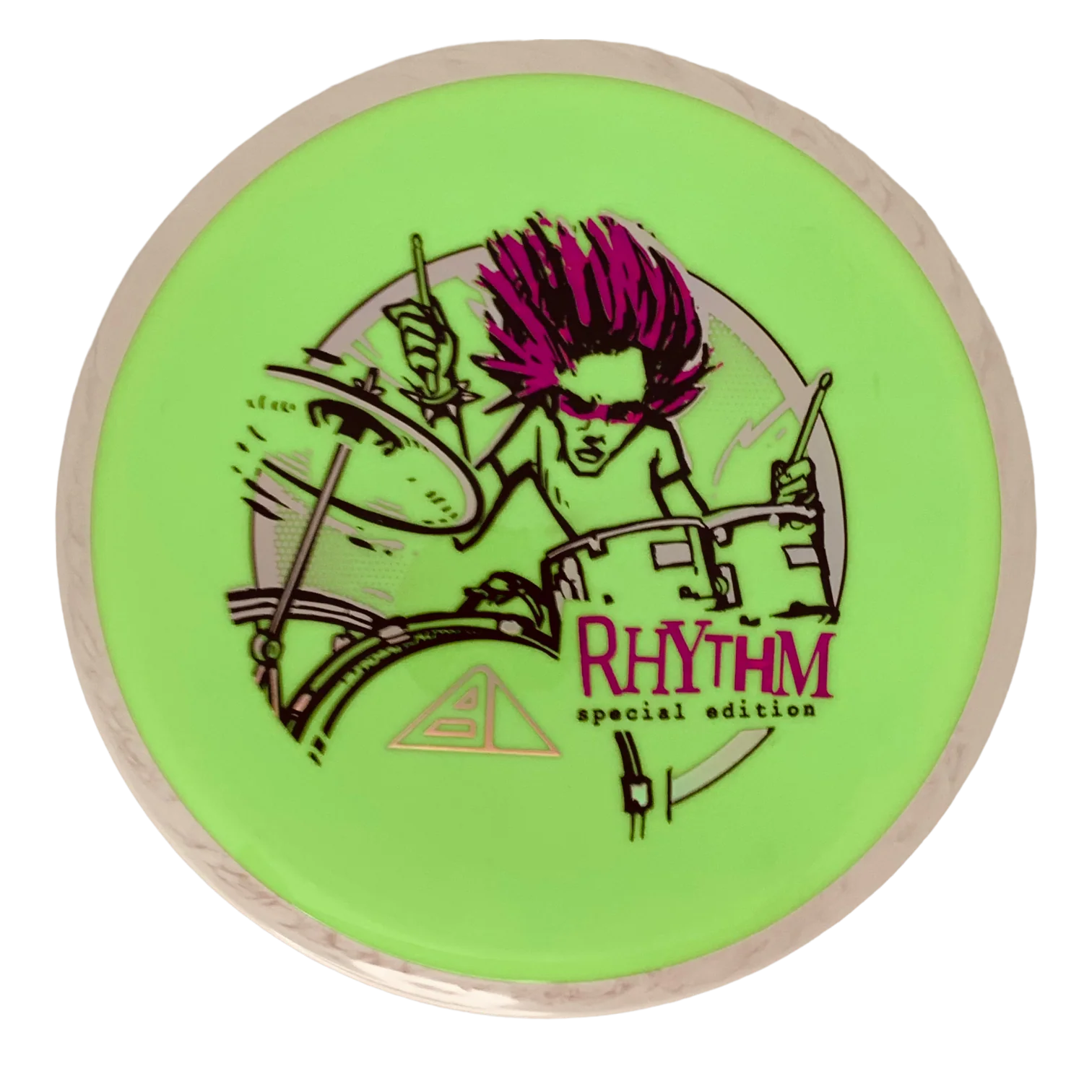 Product image 33