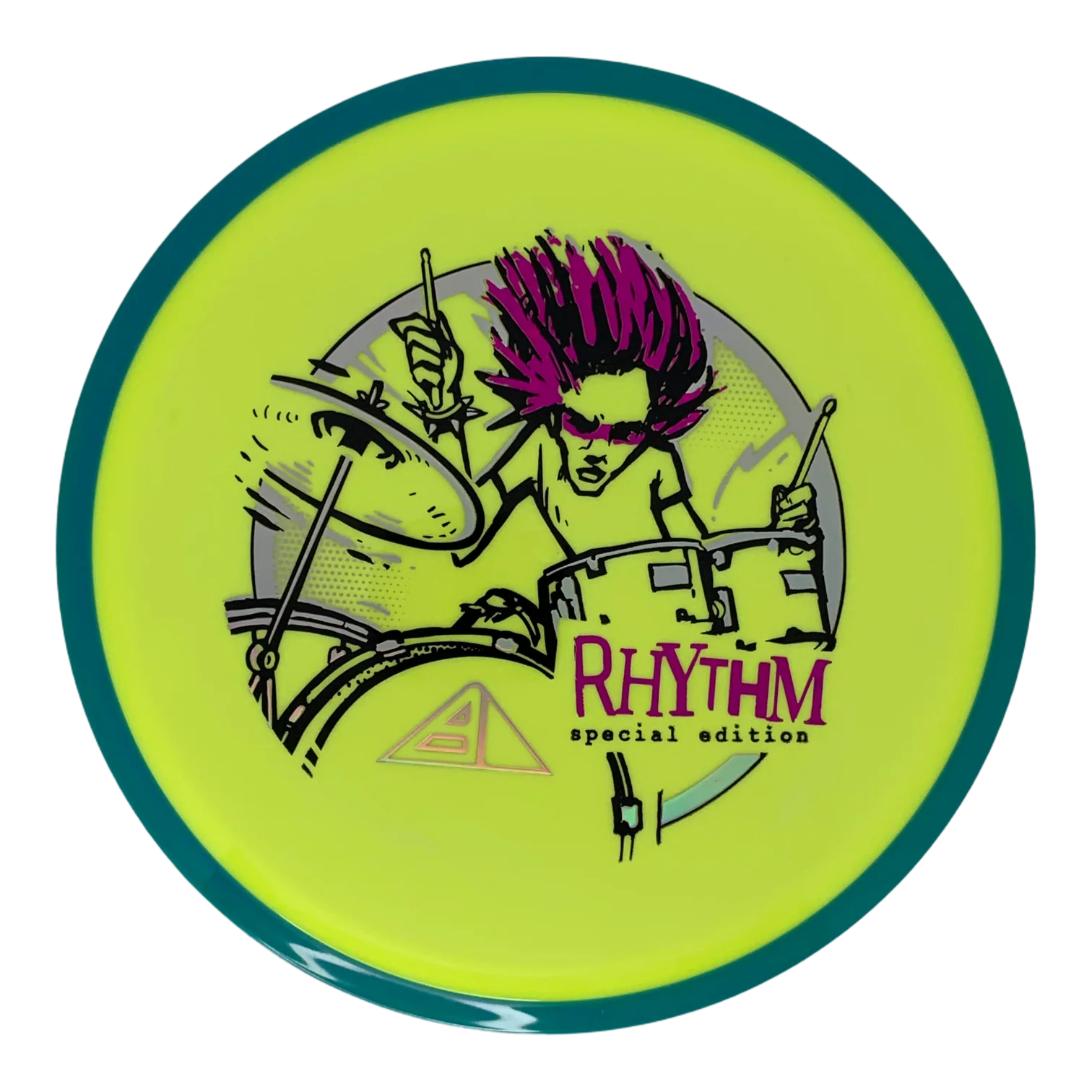 Product image 36