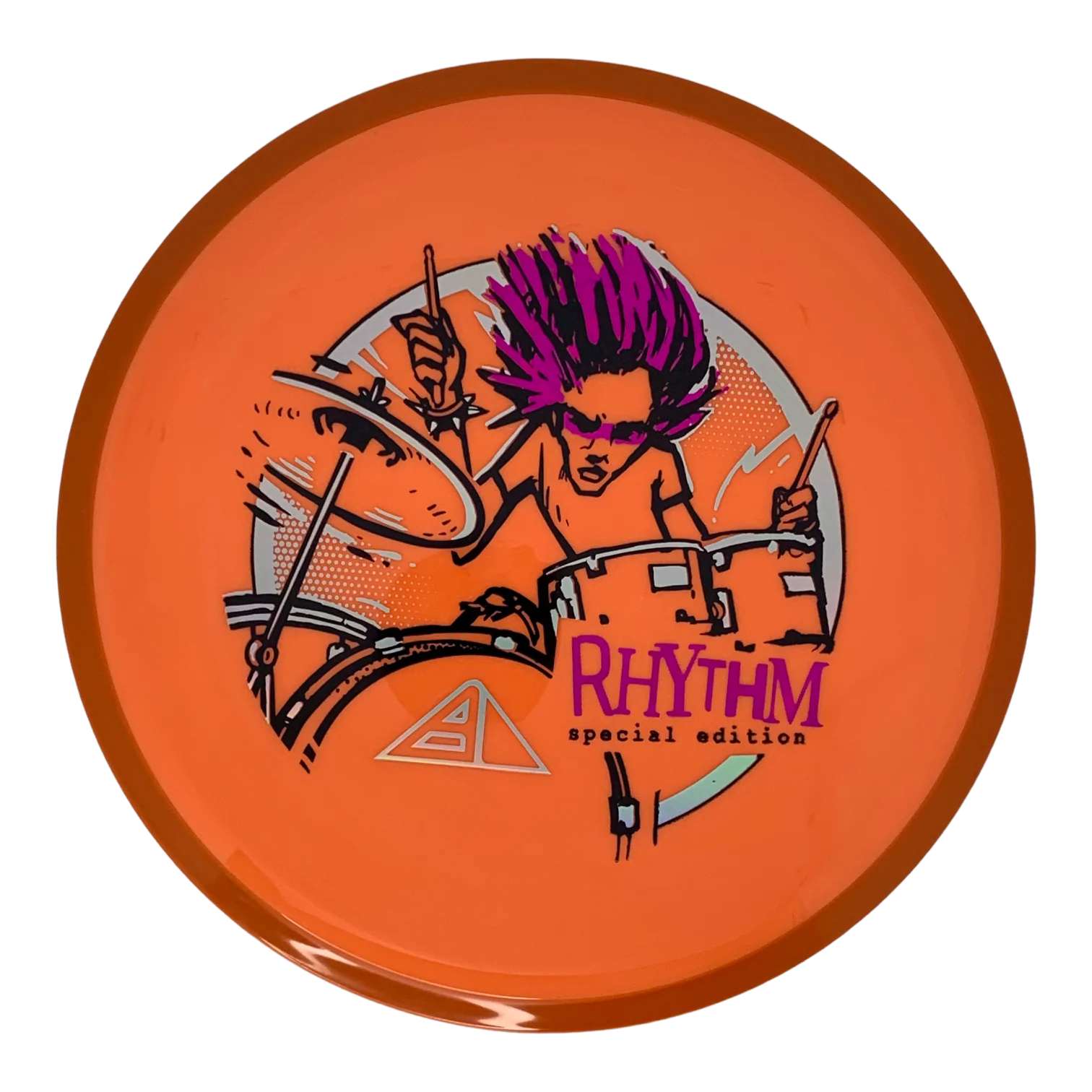 Product image 41