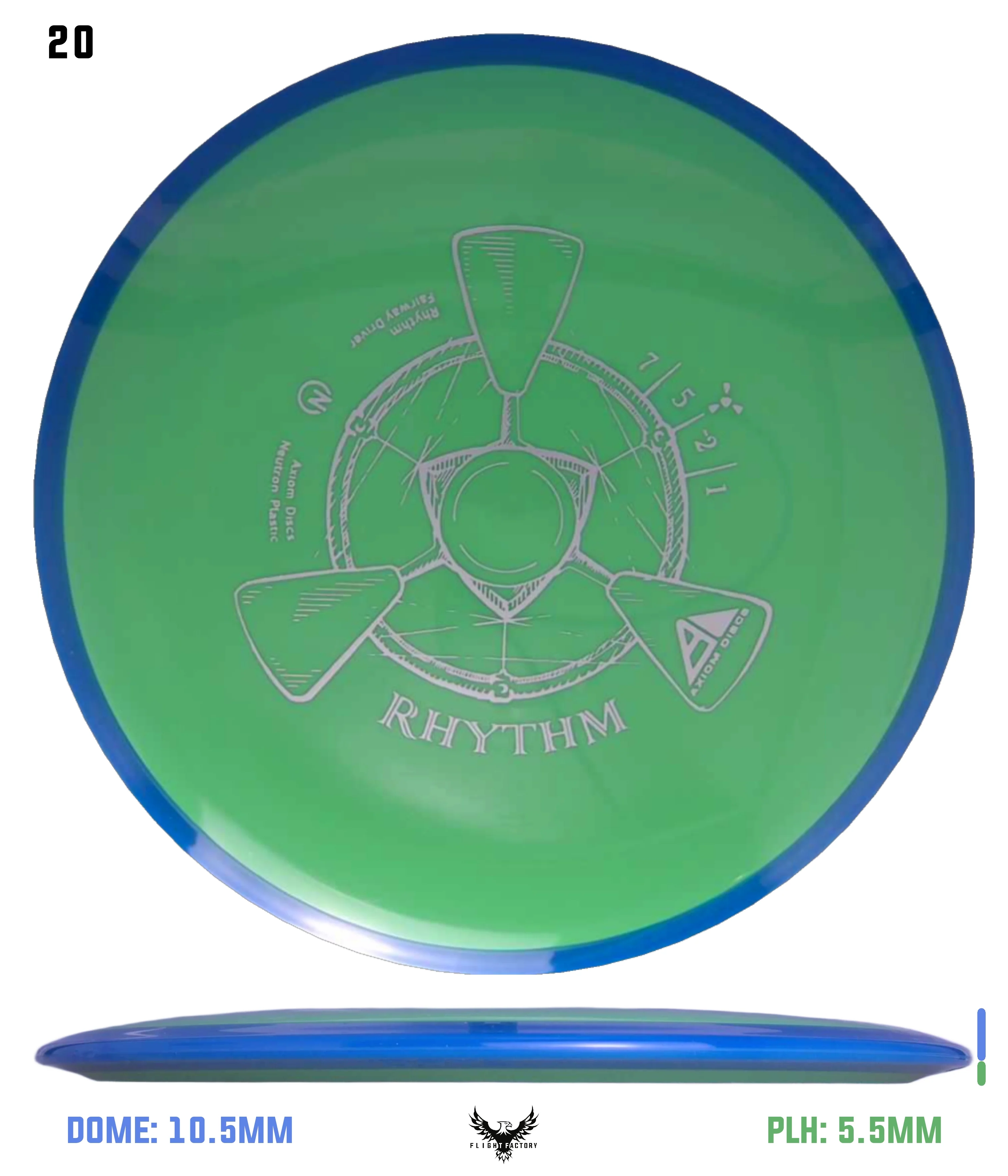 Product image 19