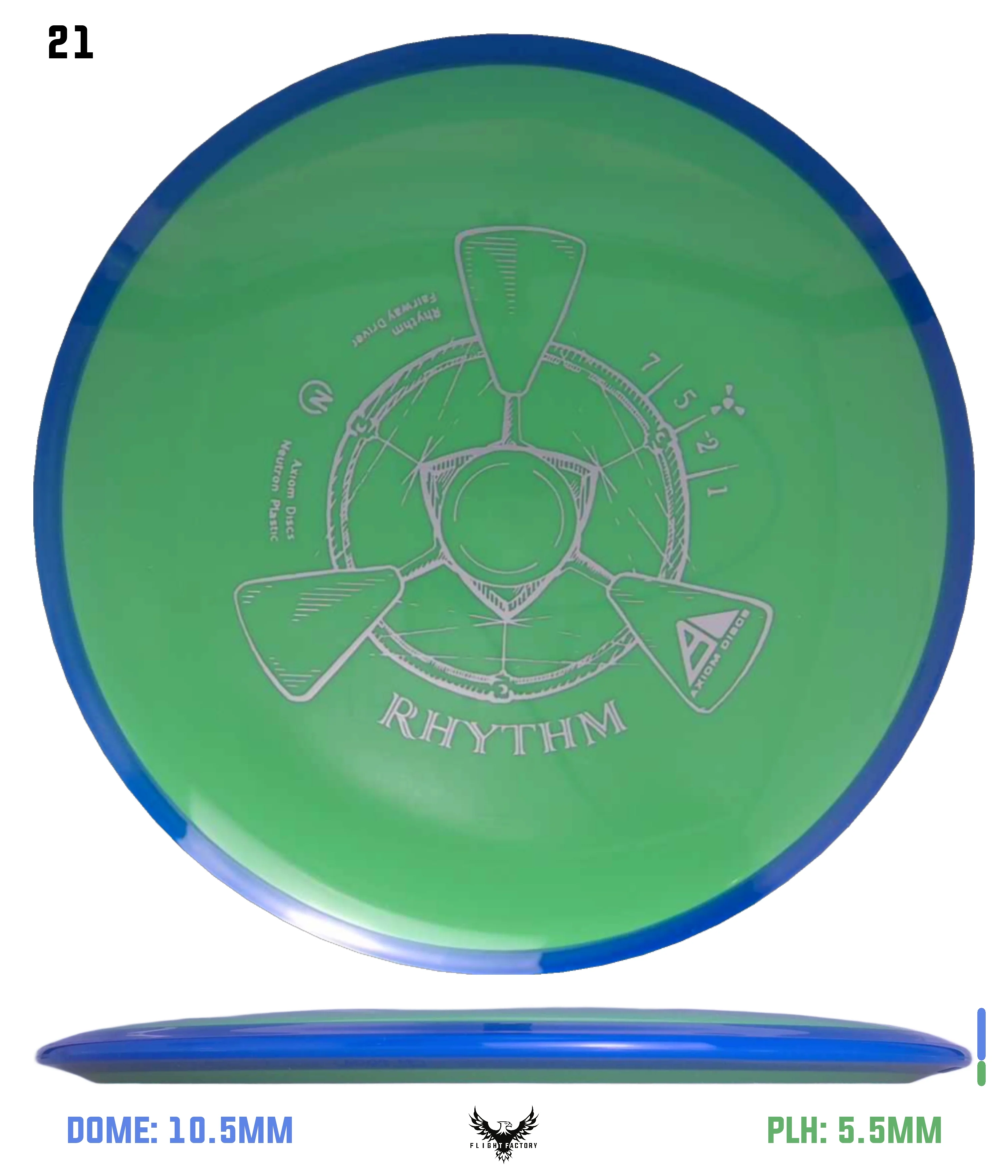 Product image 20
