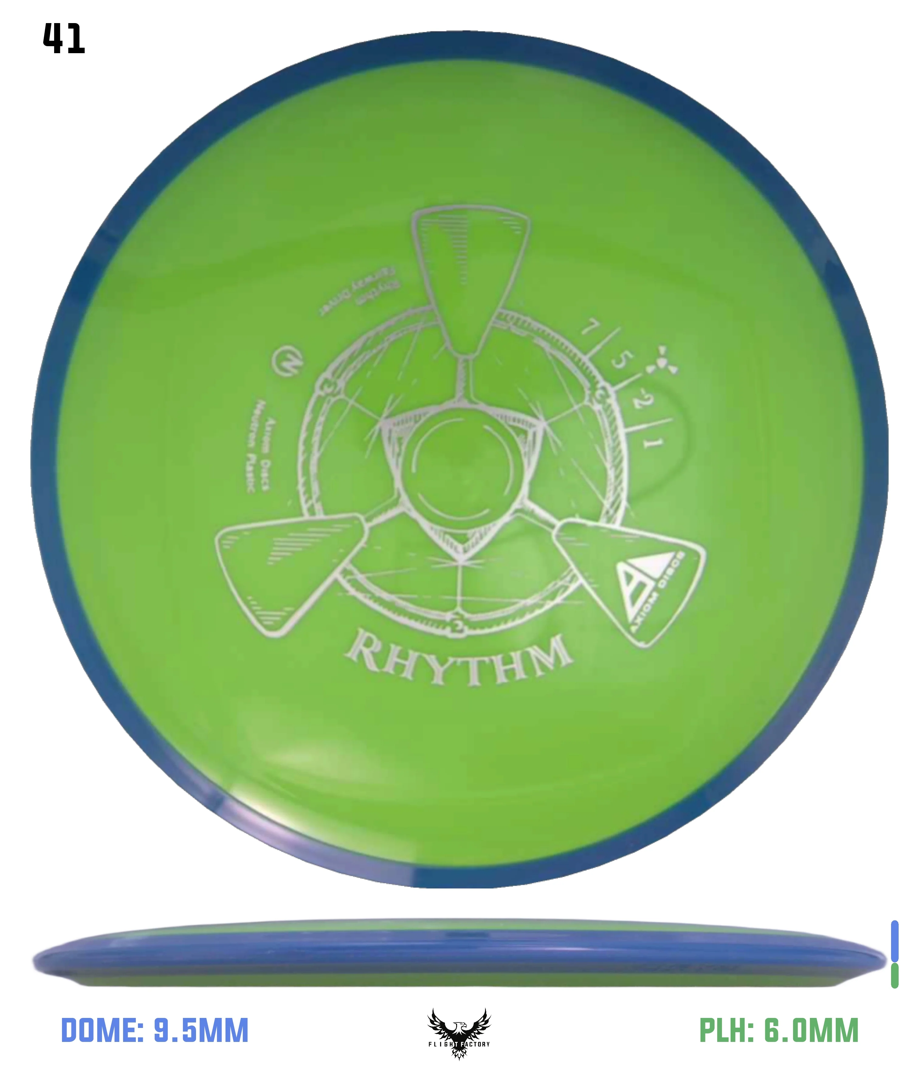 Product image 45