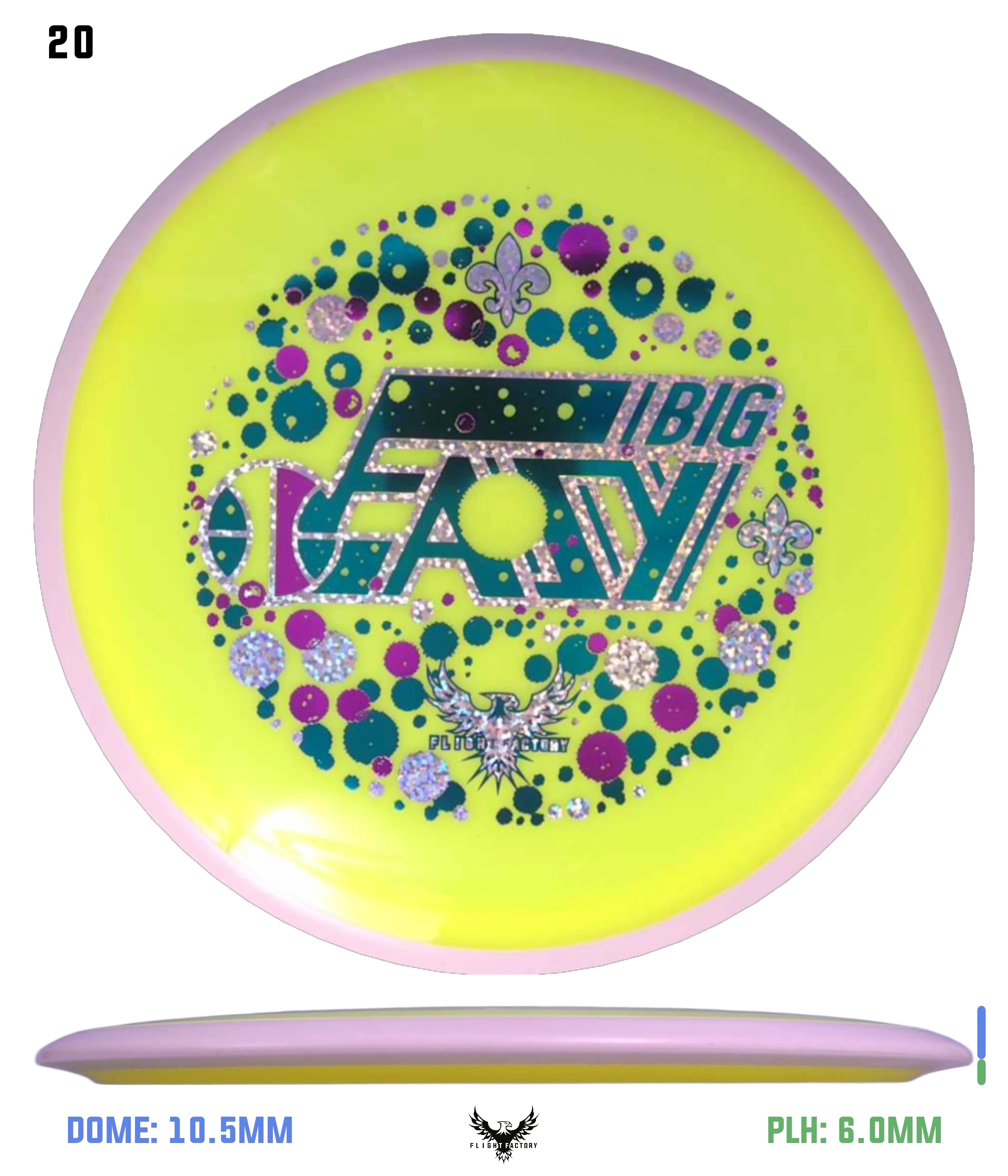 Product image 21