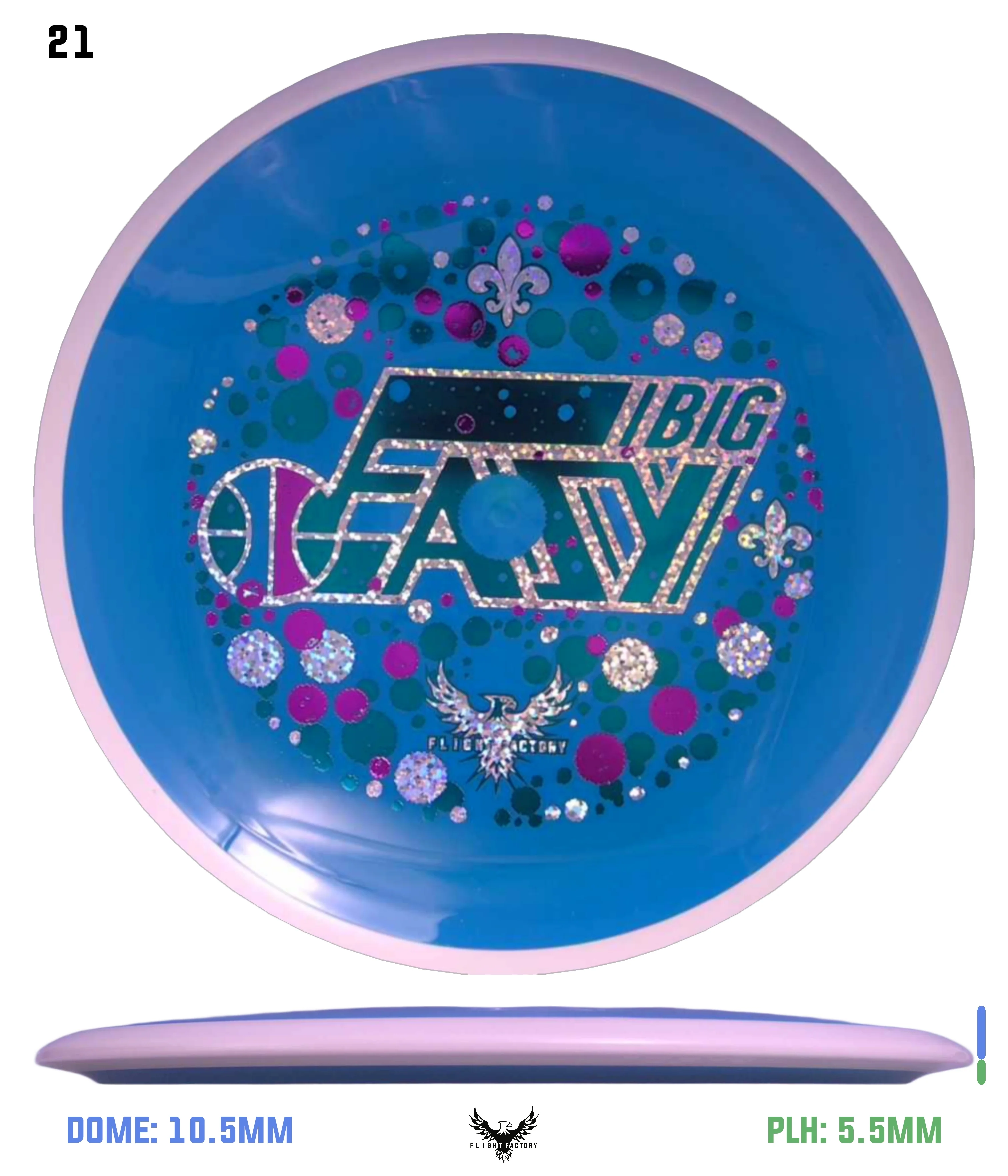Product image 22