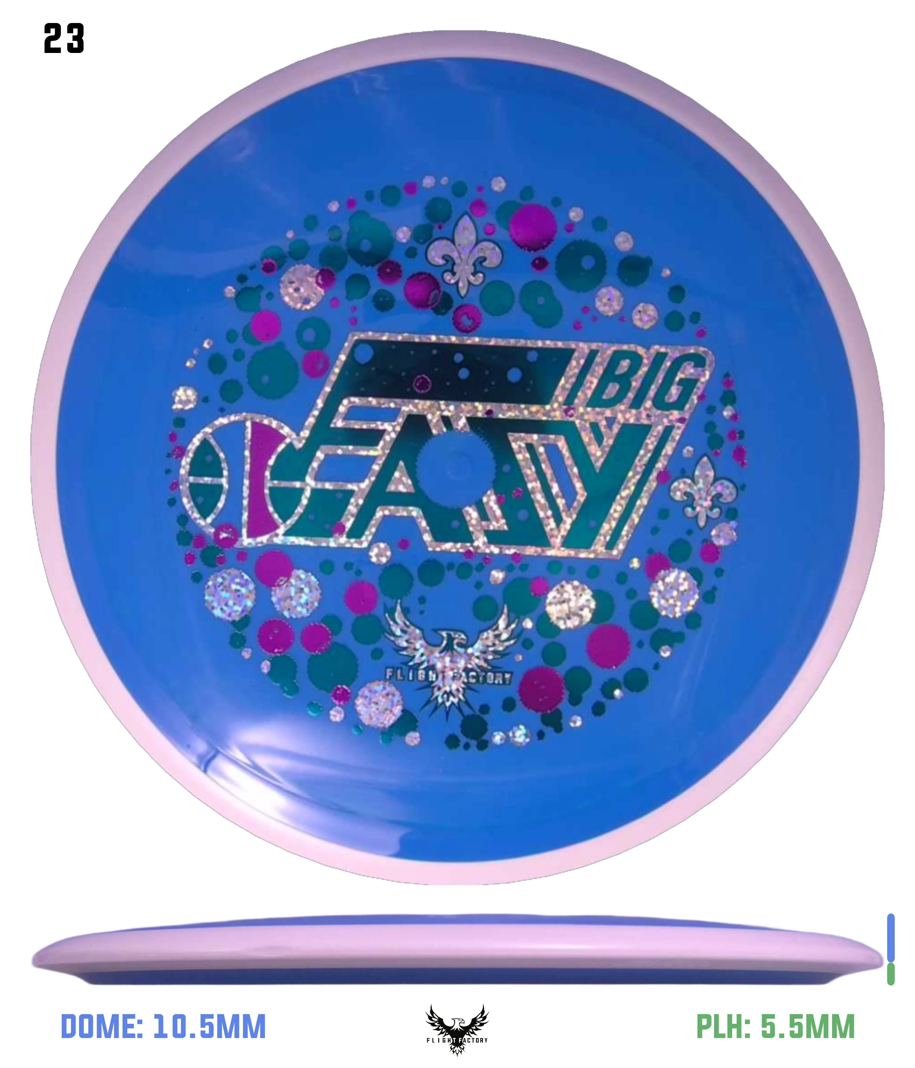 Product image 24