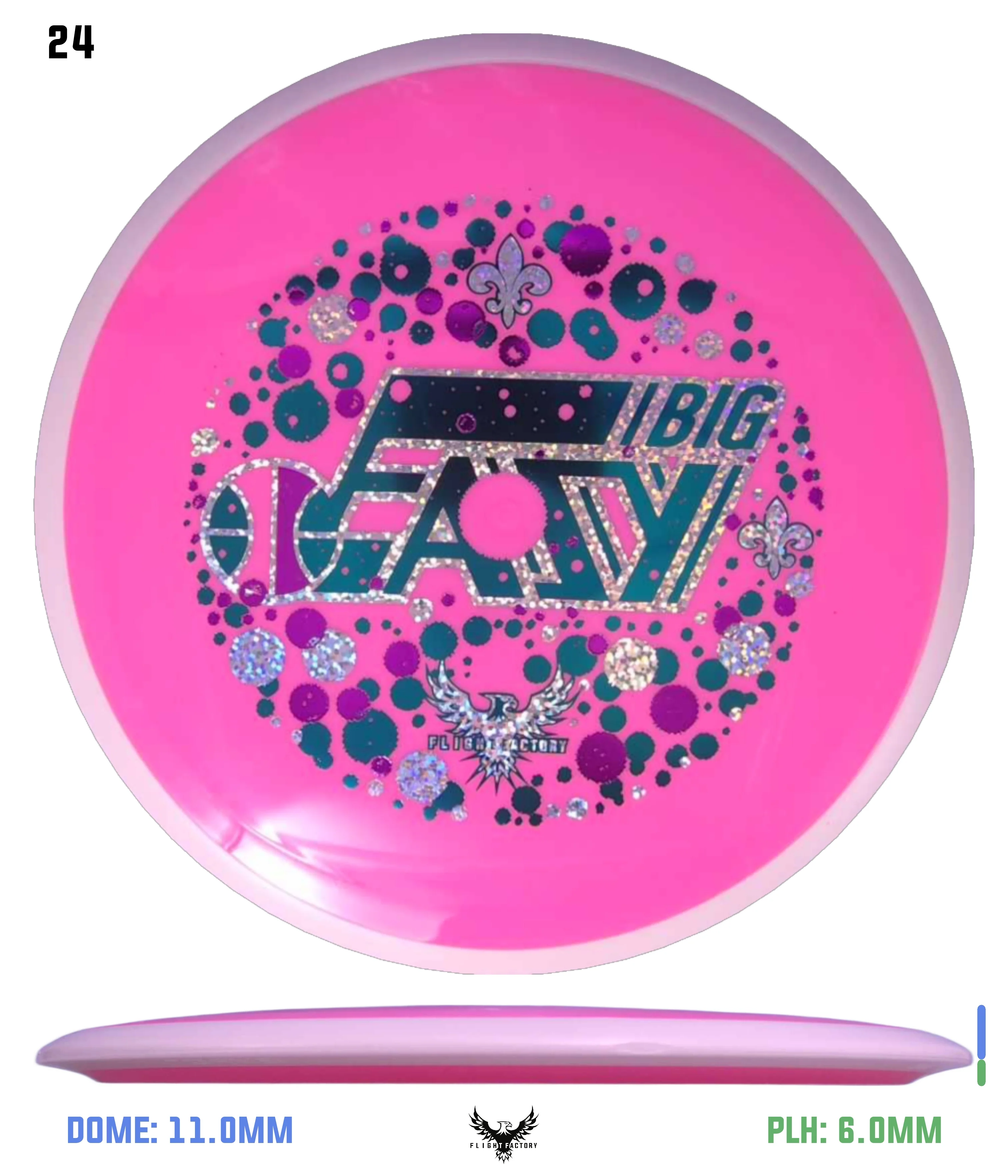 Product image 25