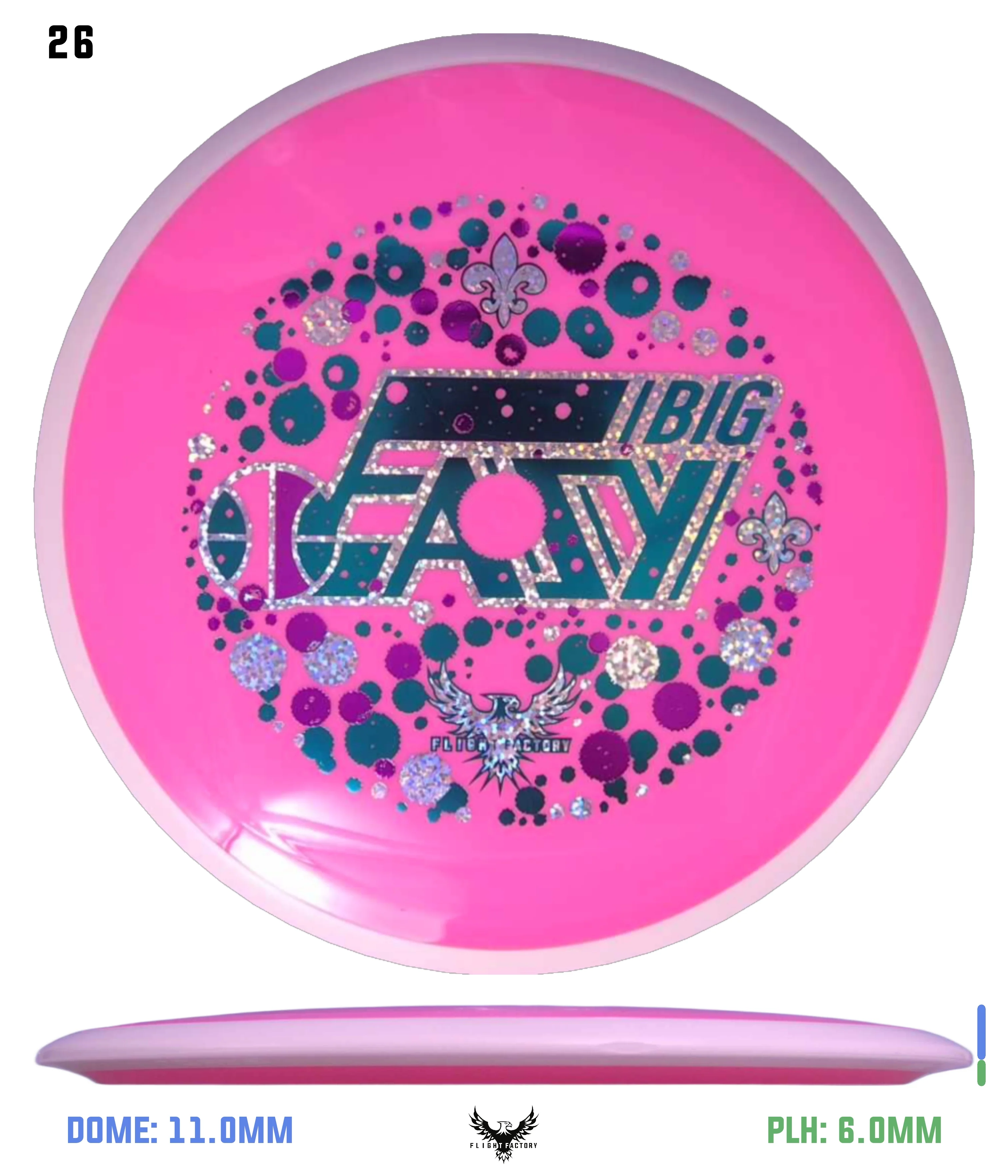 Product image 27
