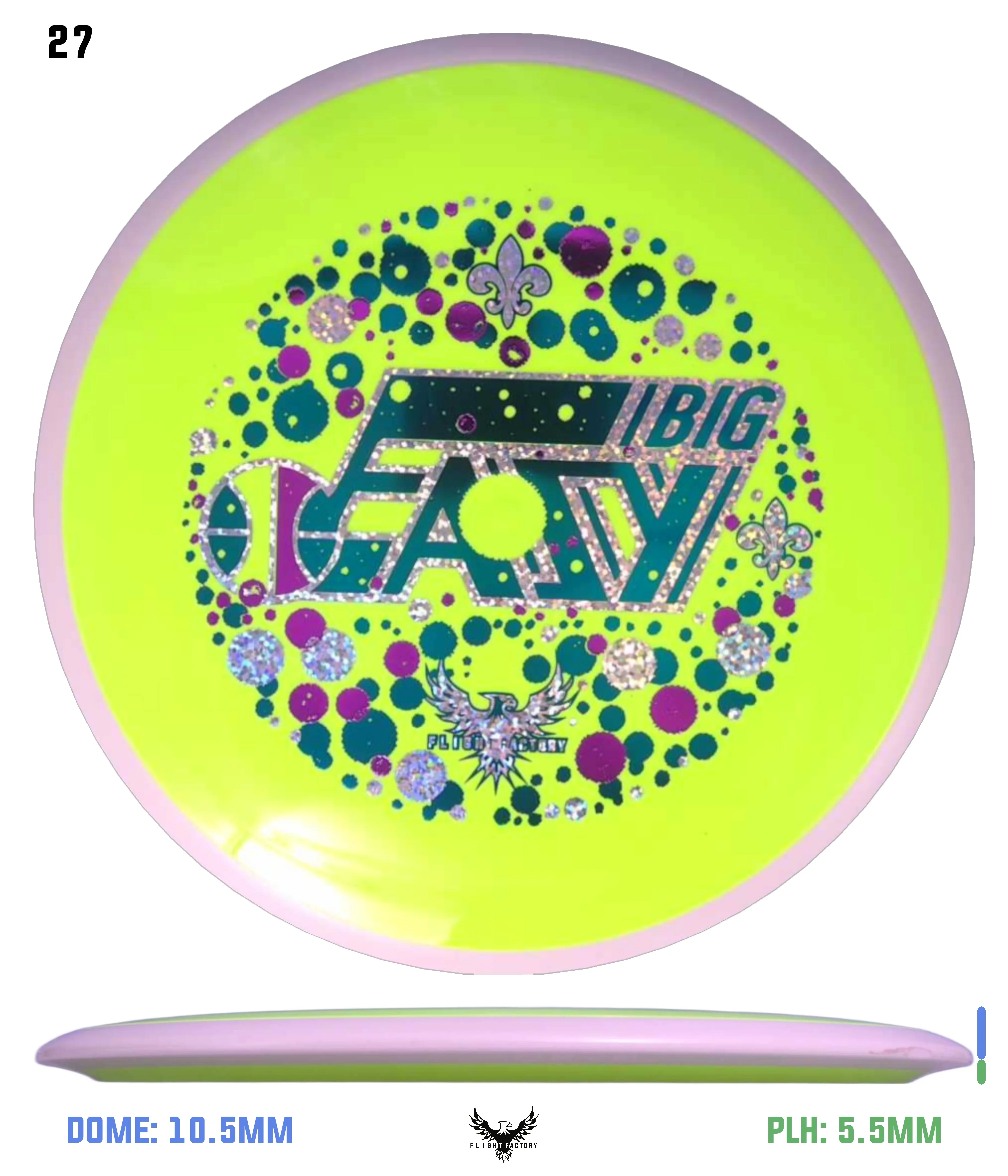 Product image 28