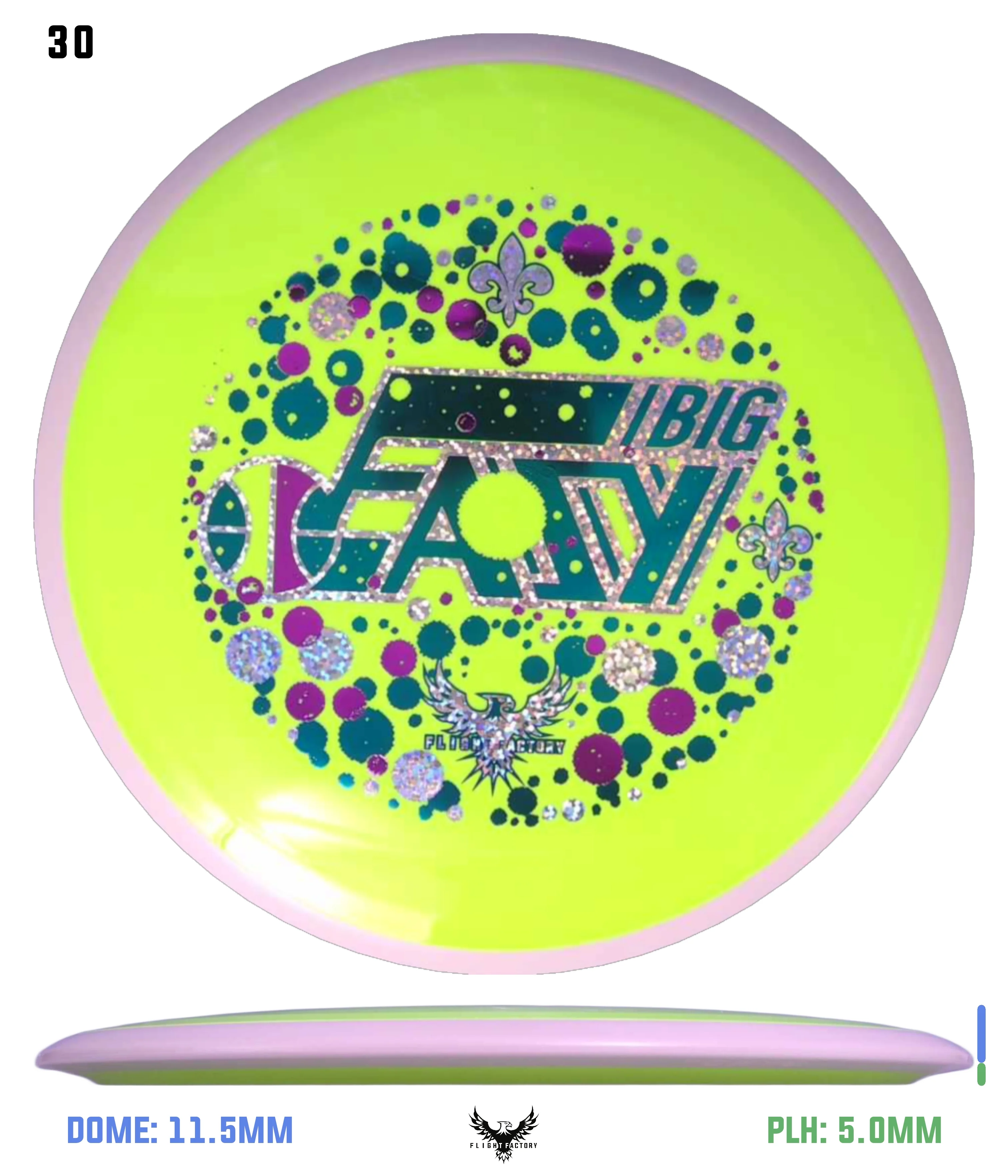 Product image 30