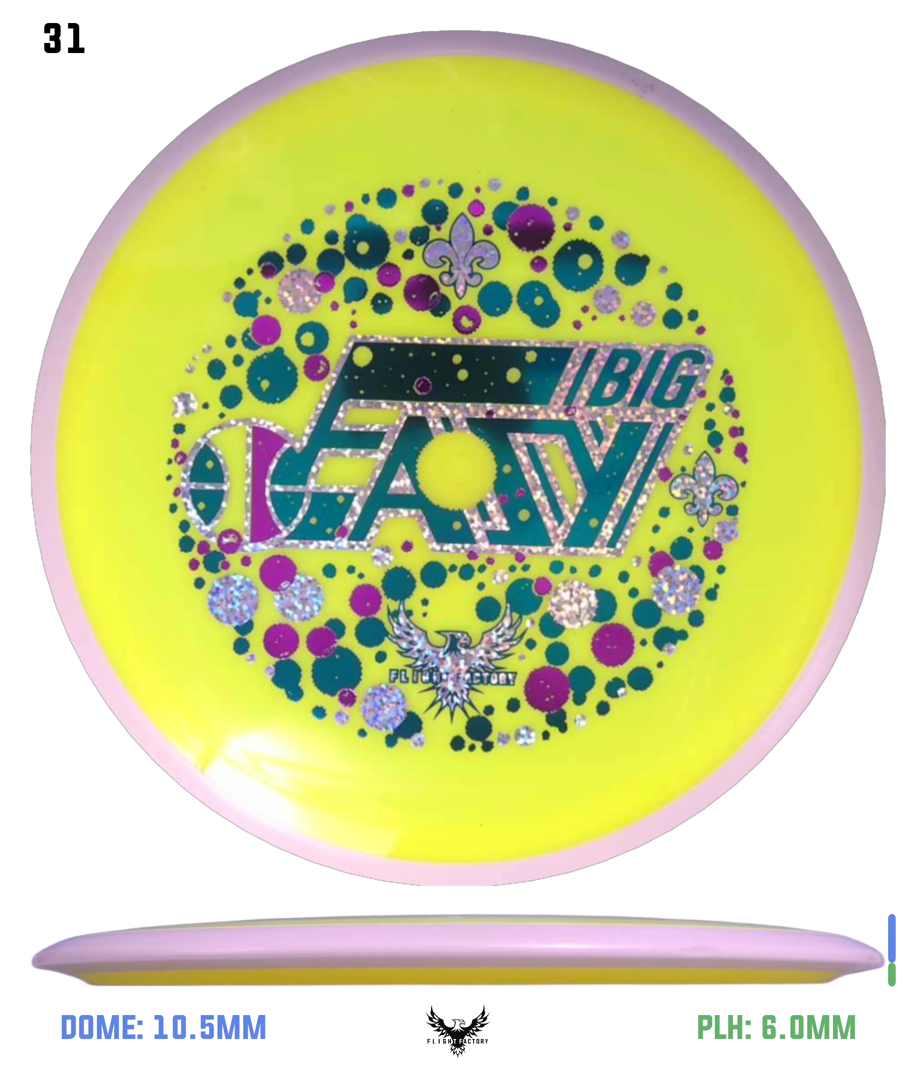 Product image 31