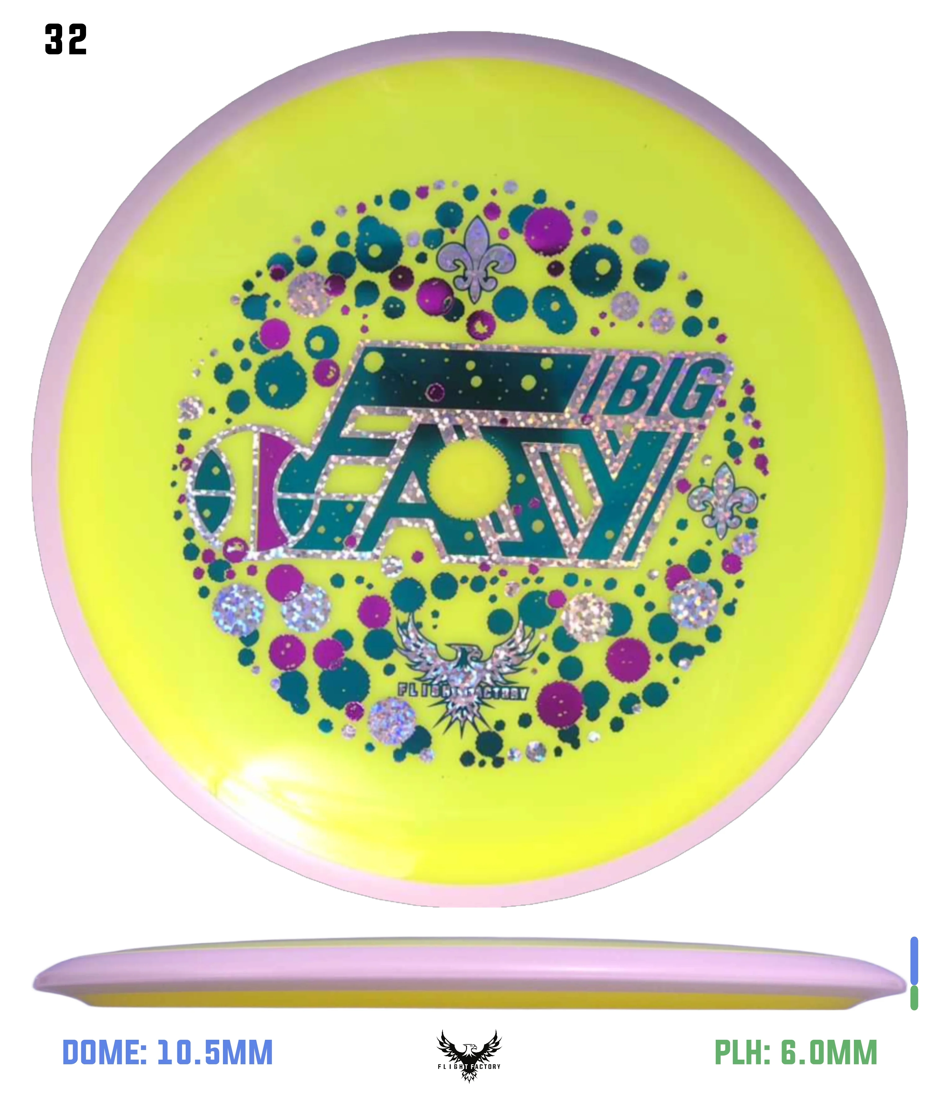 Product image 32