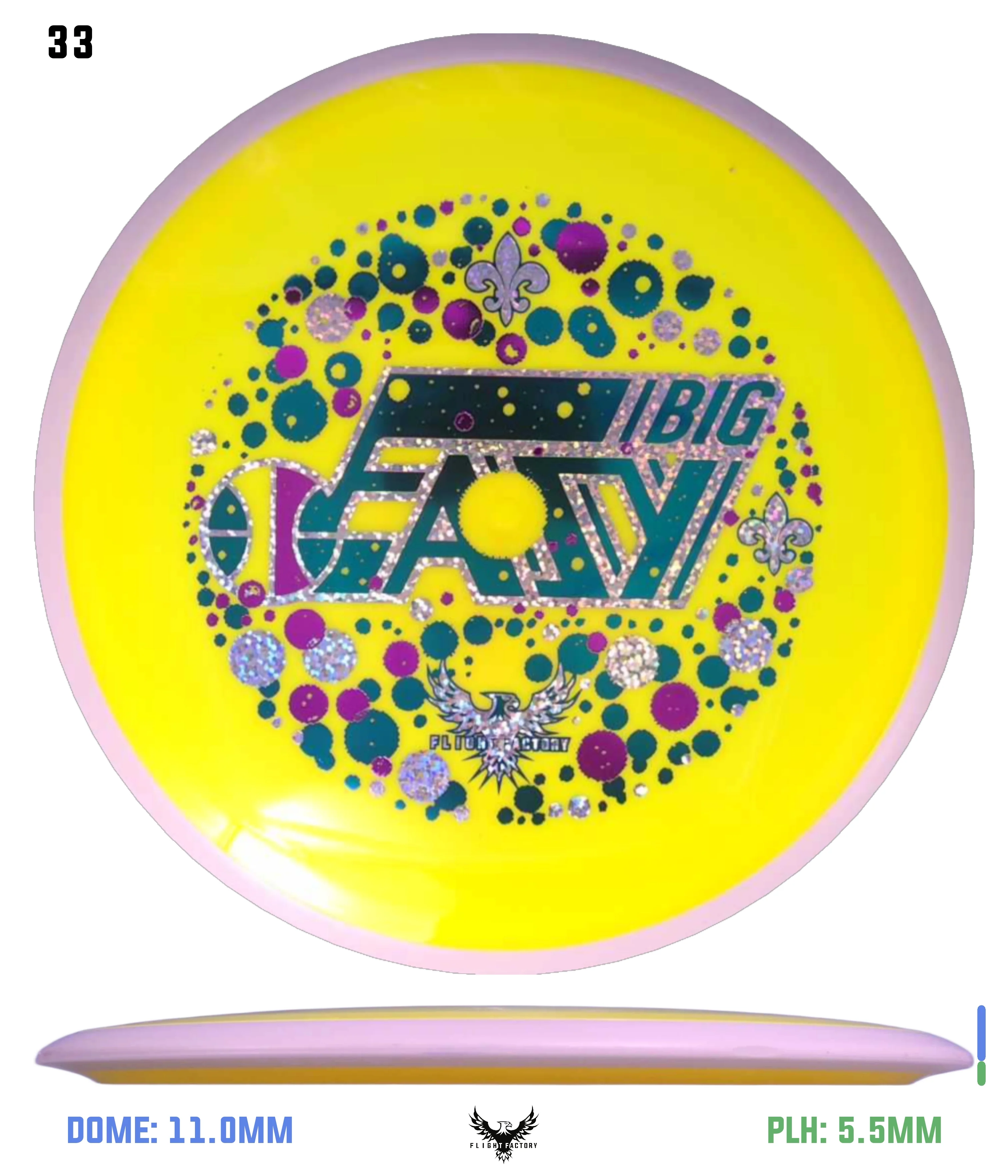 Product image 33