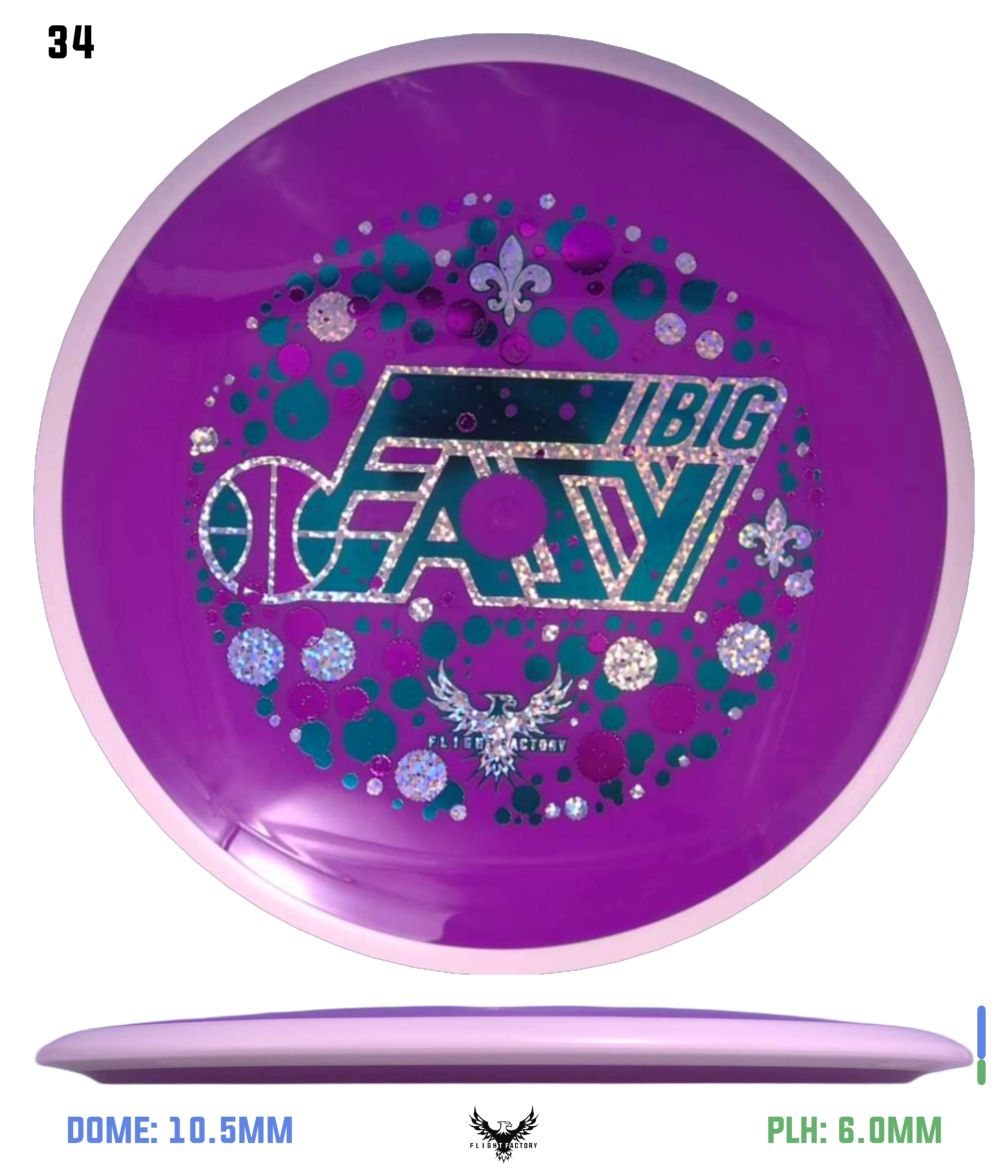 Product image 34