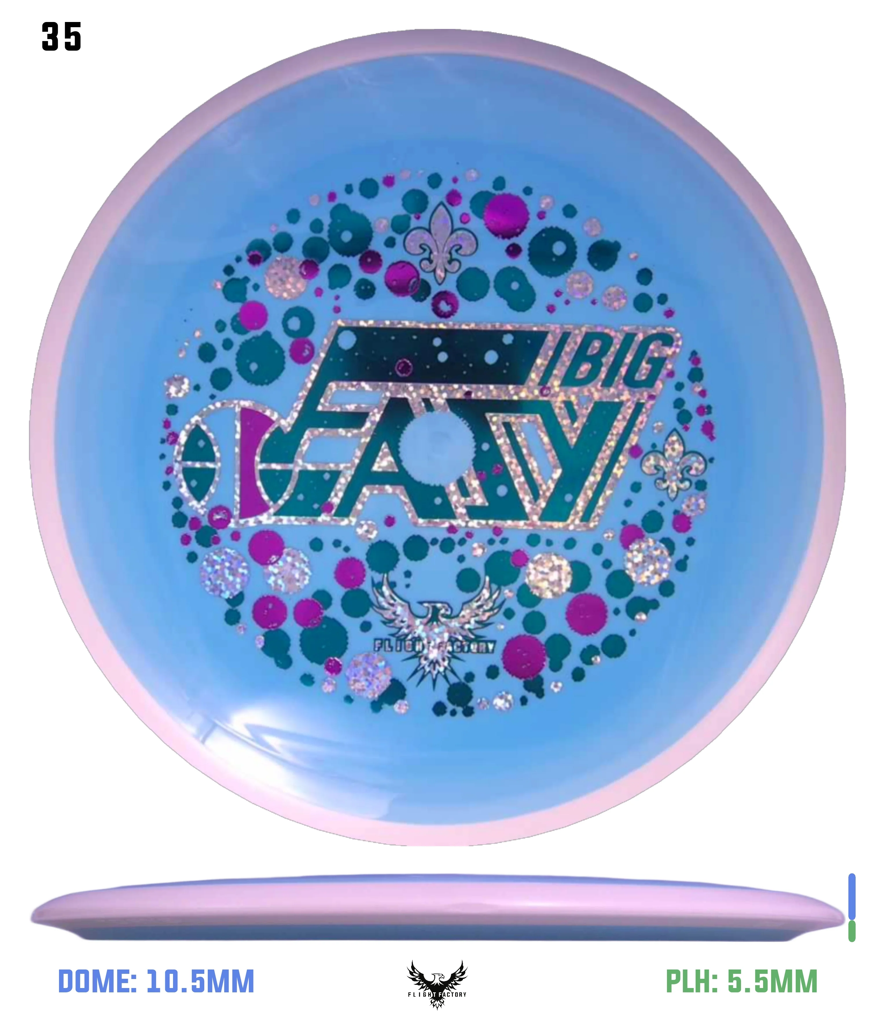 Product image 35