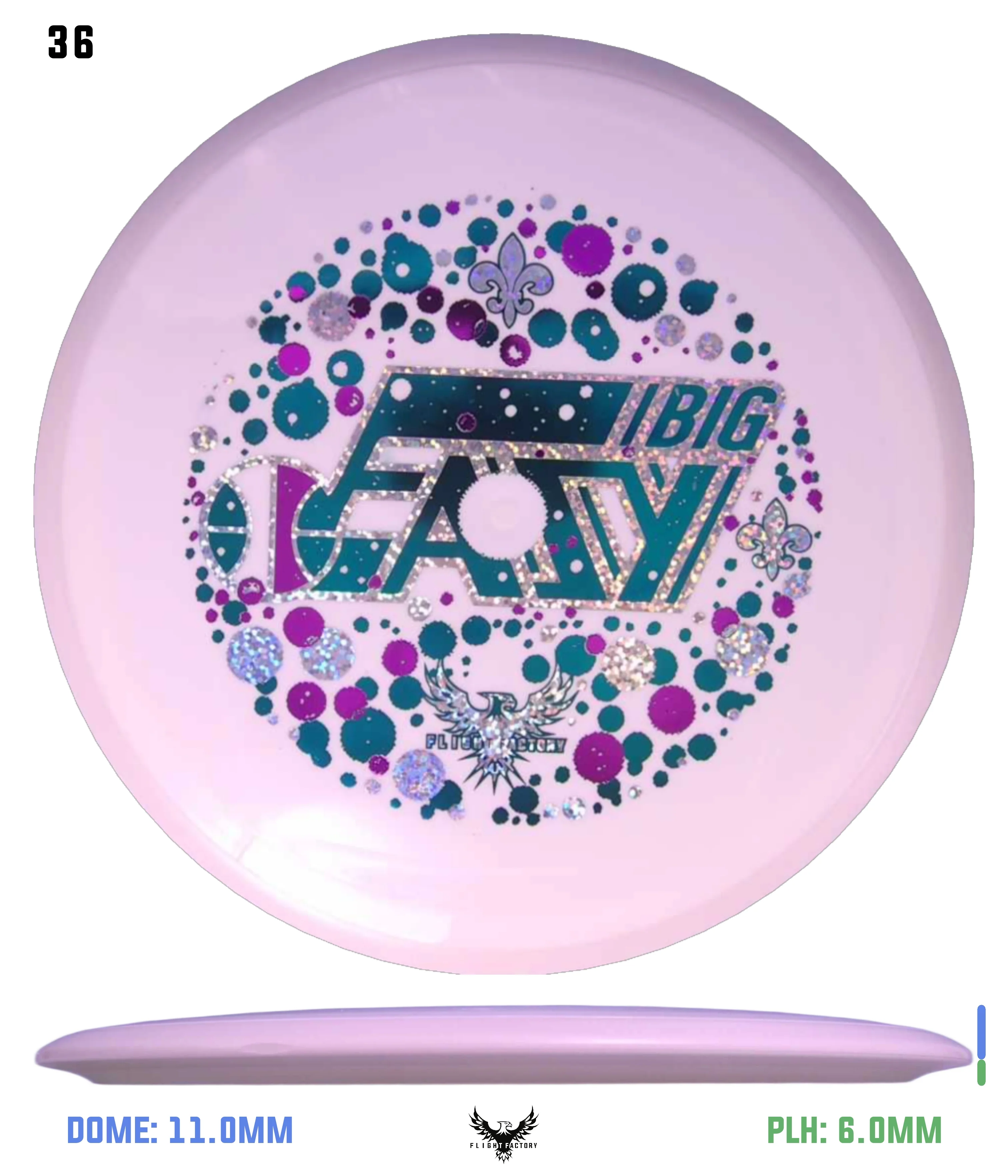 Product image 36