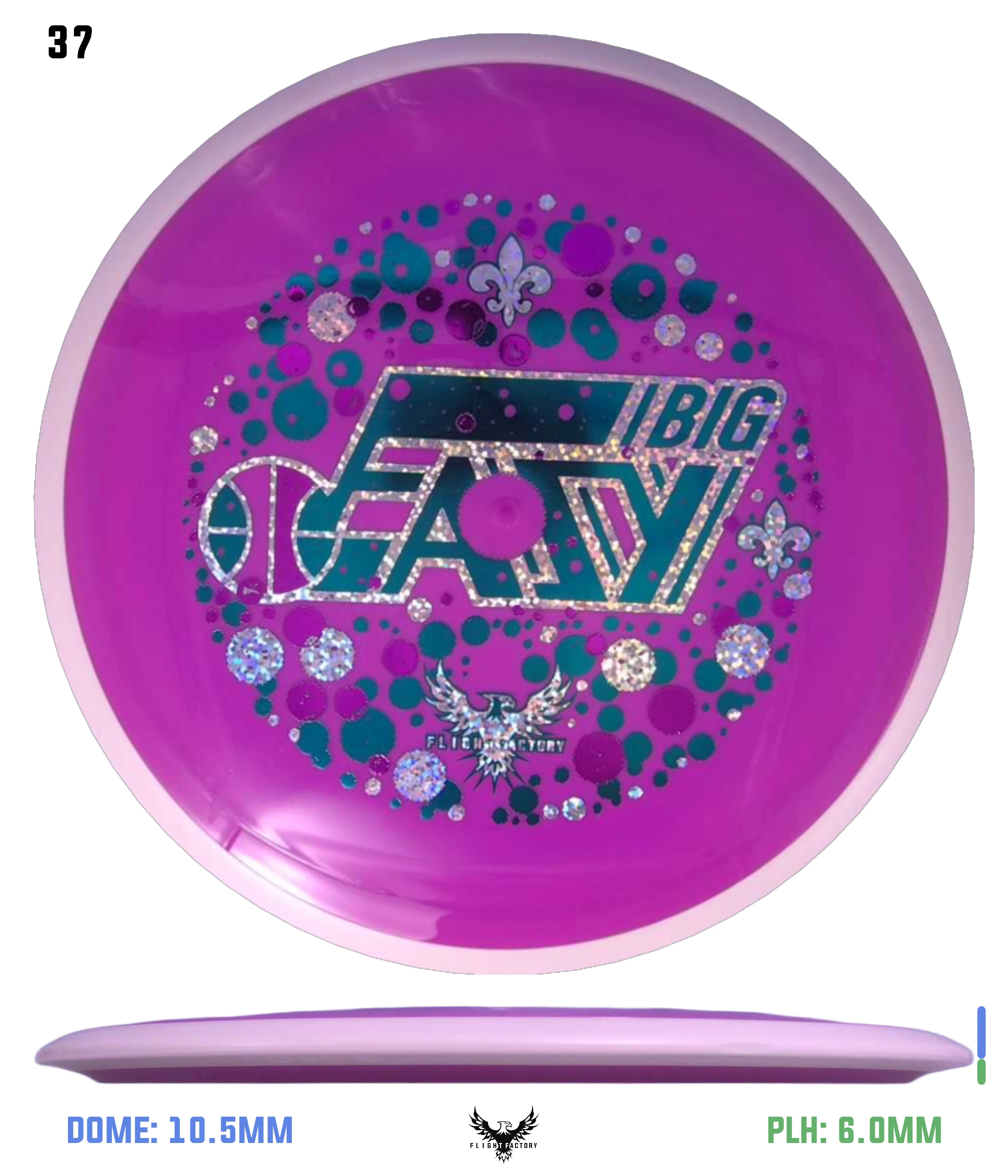 Product image 37