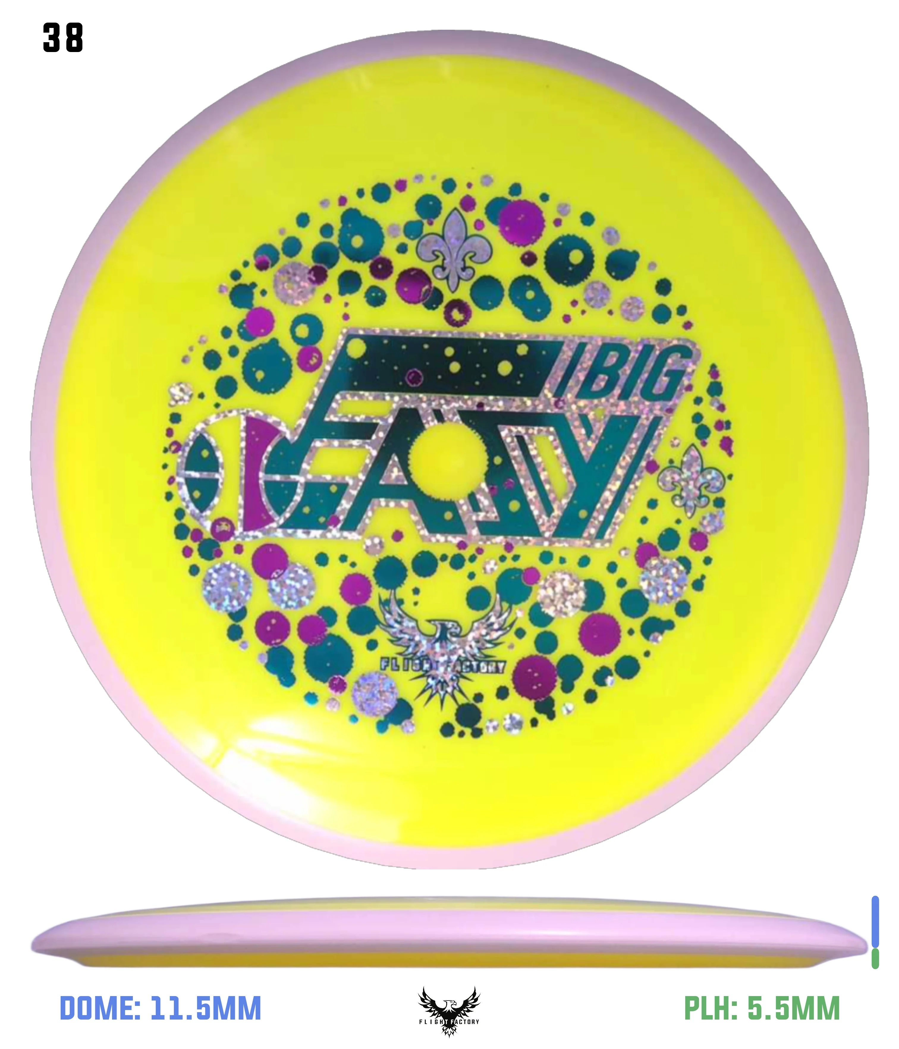 Product image 38