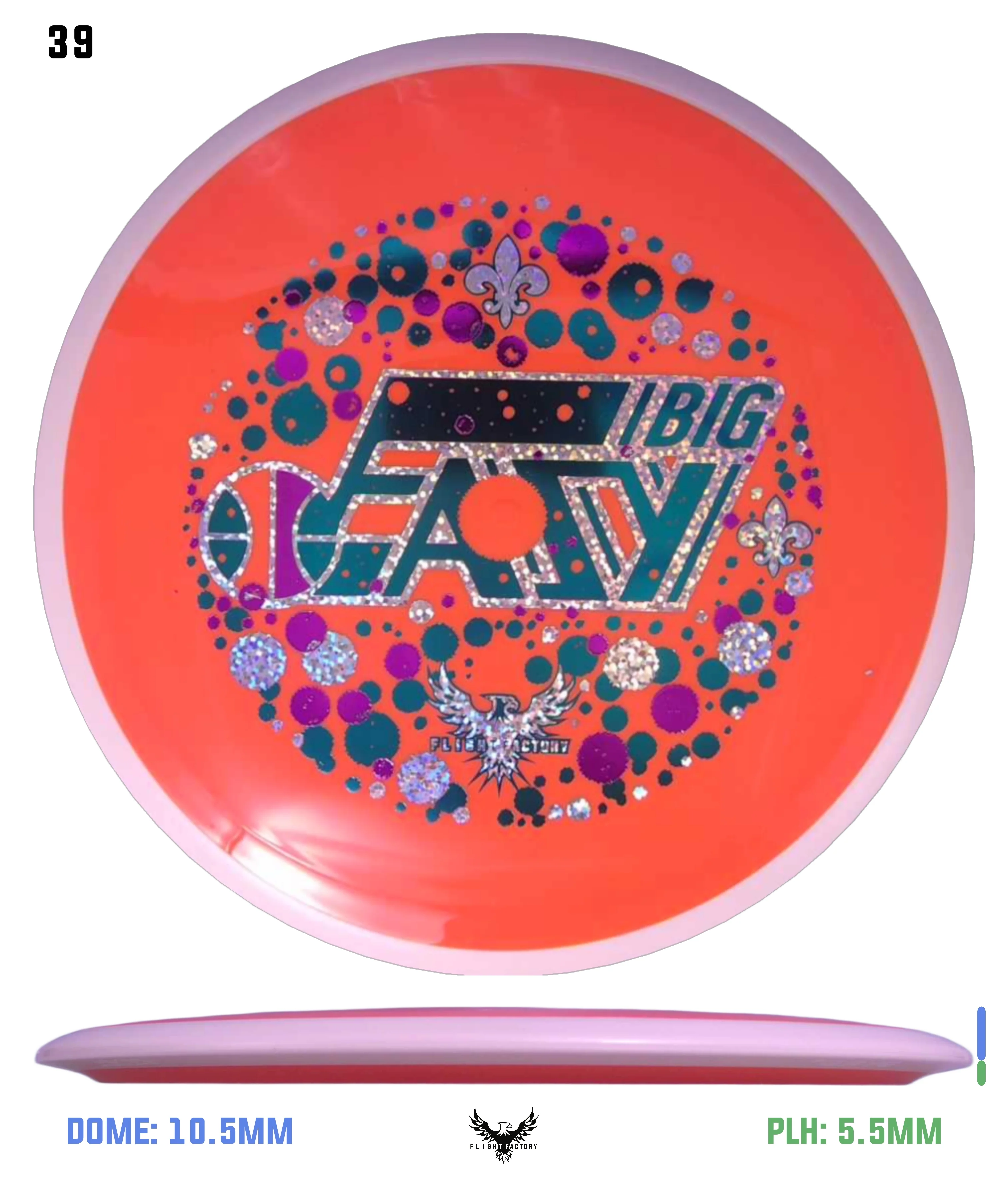 Product image 39