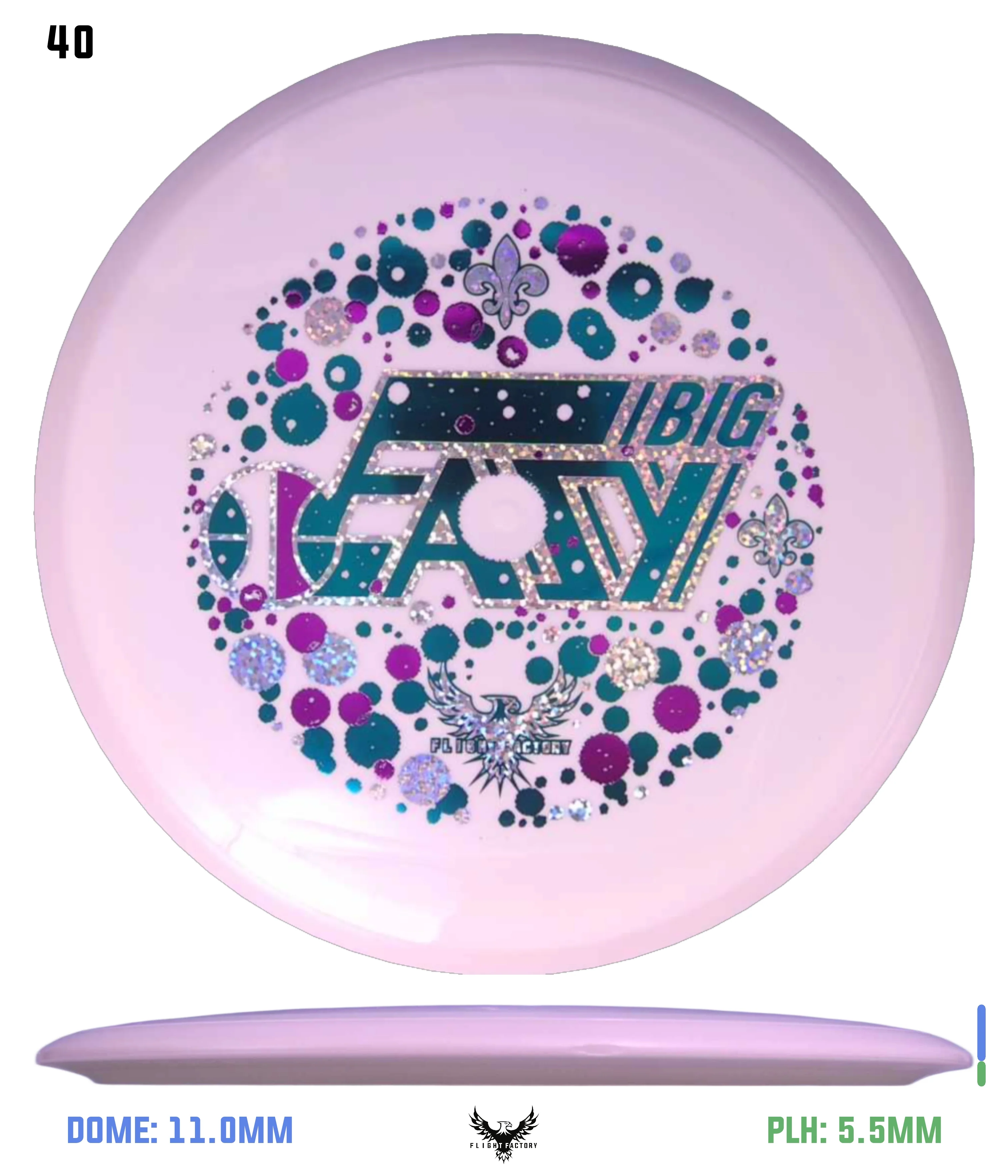 Product image 40