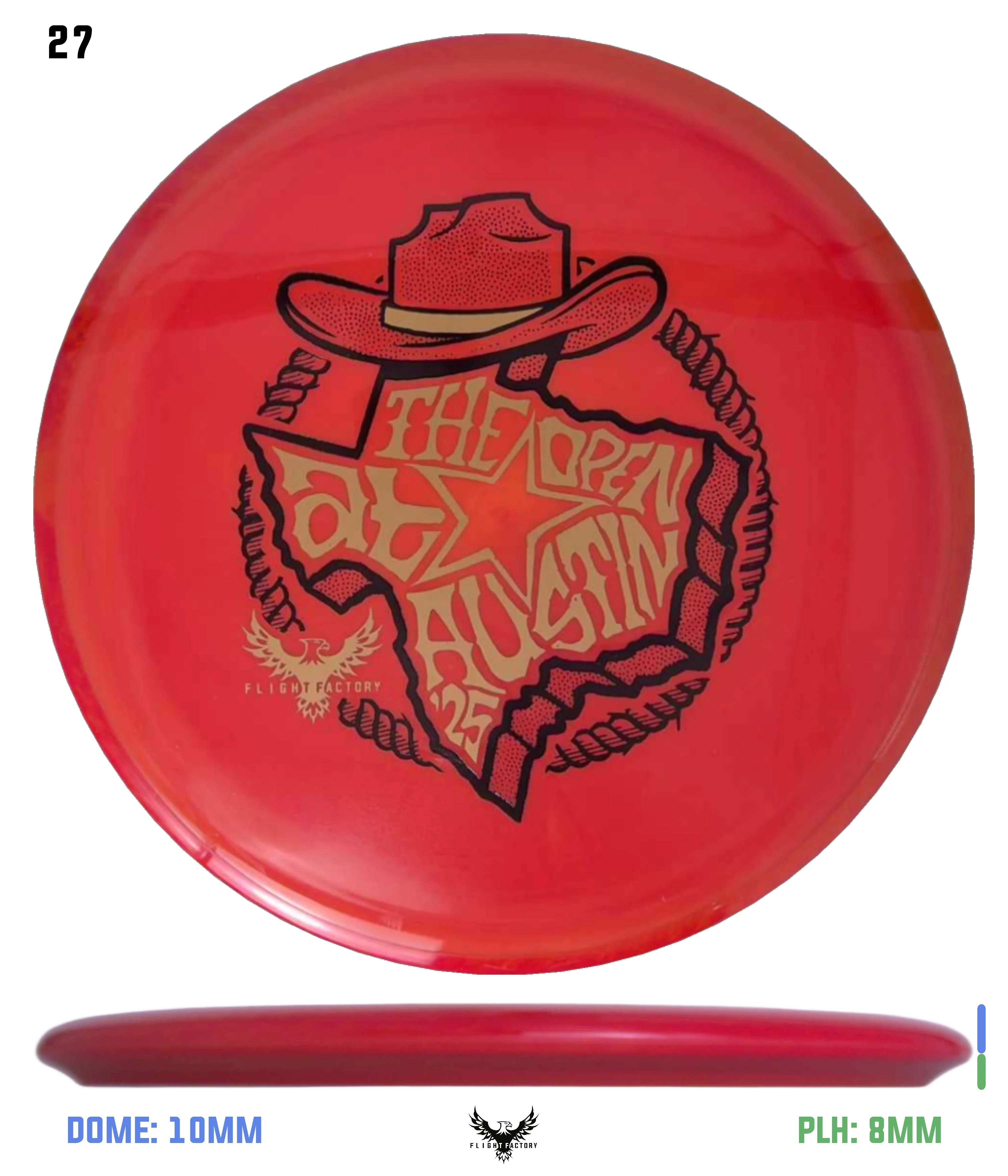 Product image 27