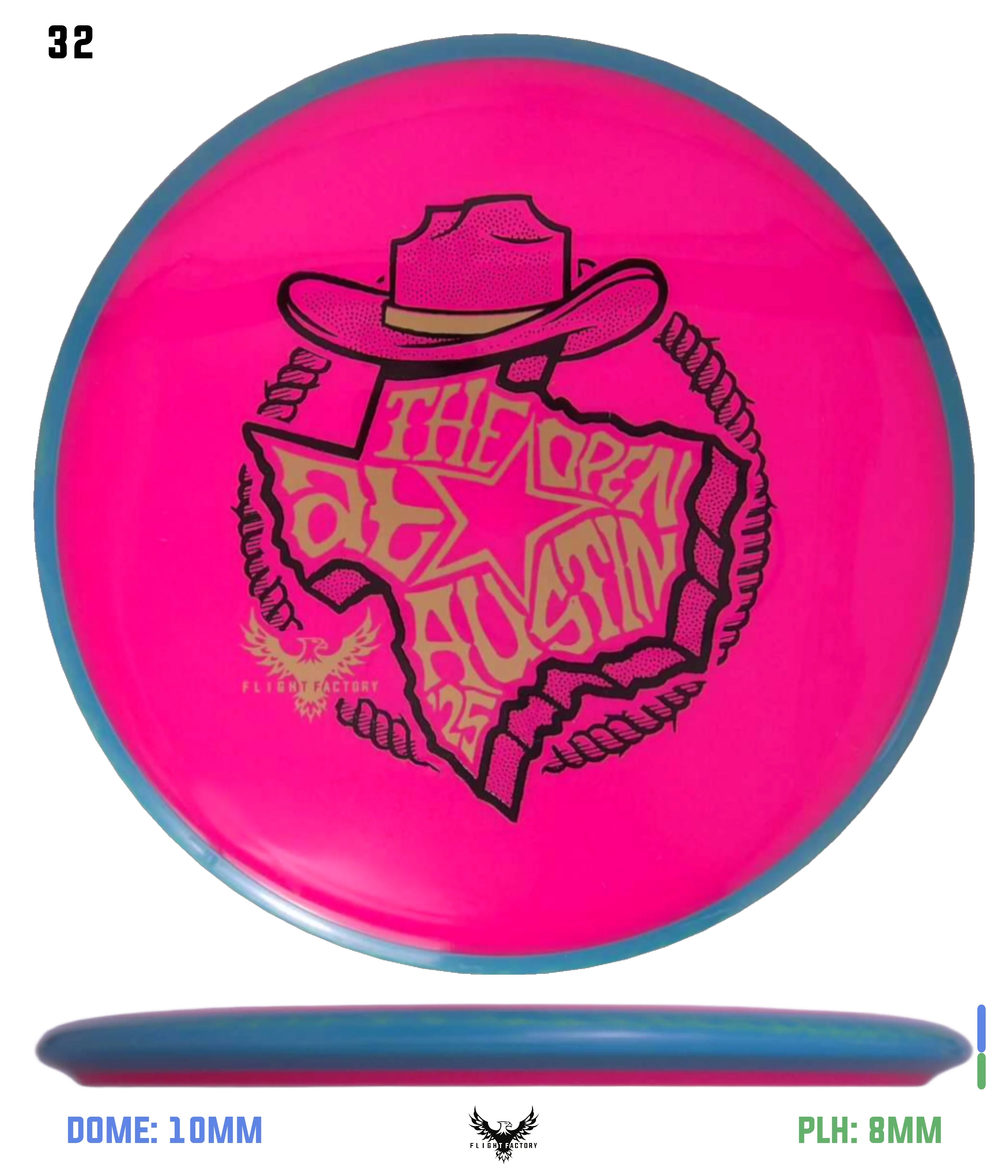 Product image 32