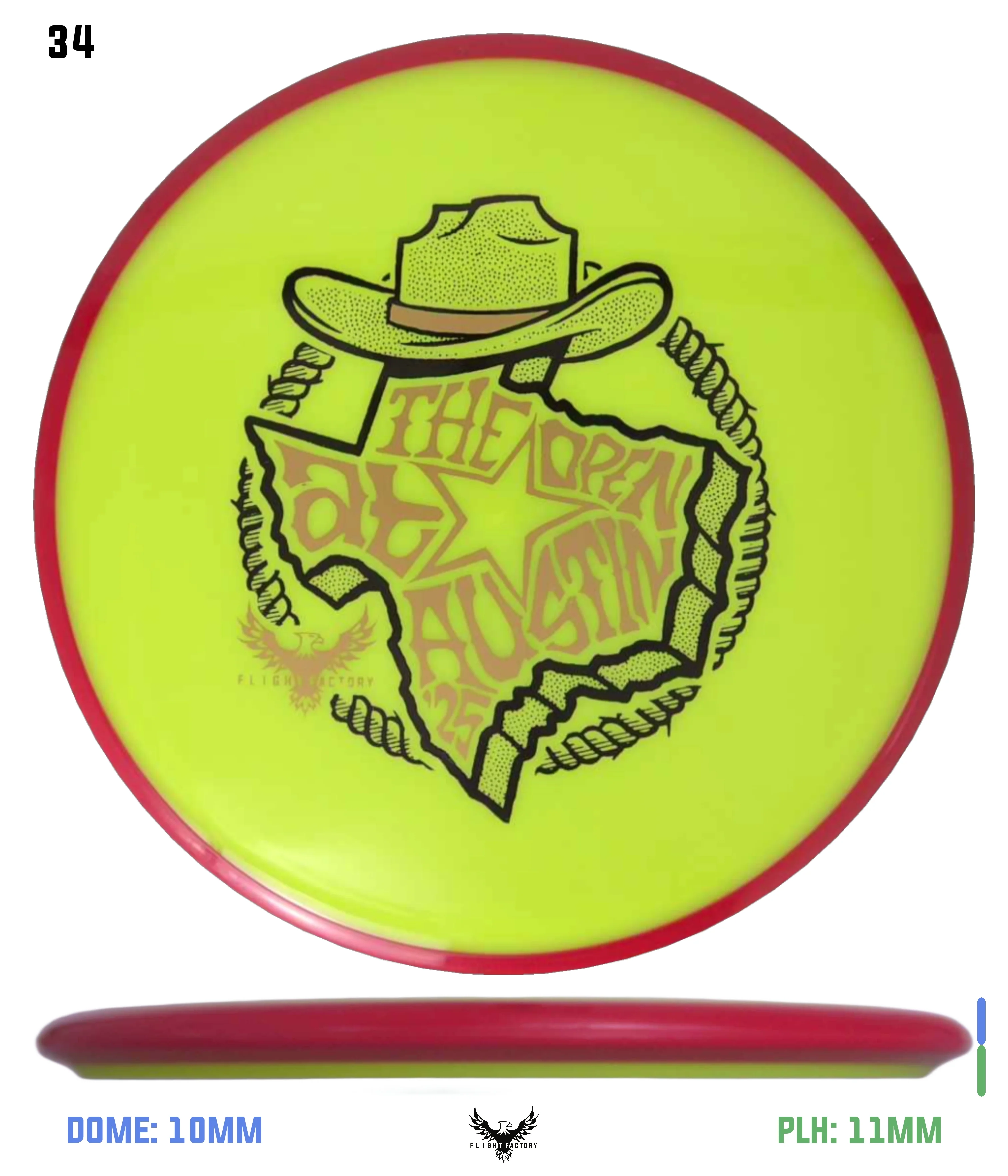 Product image 34