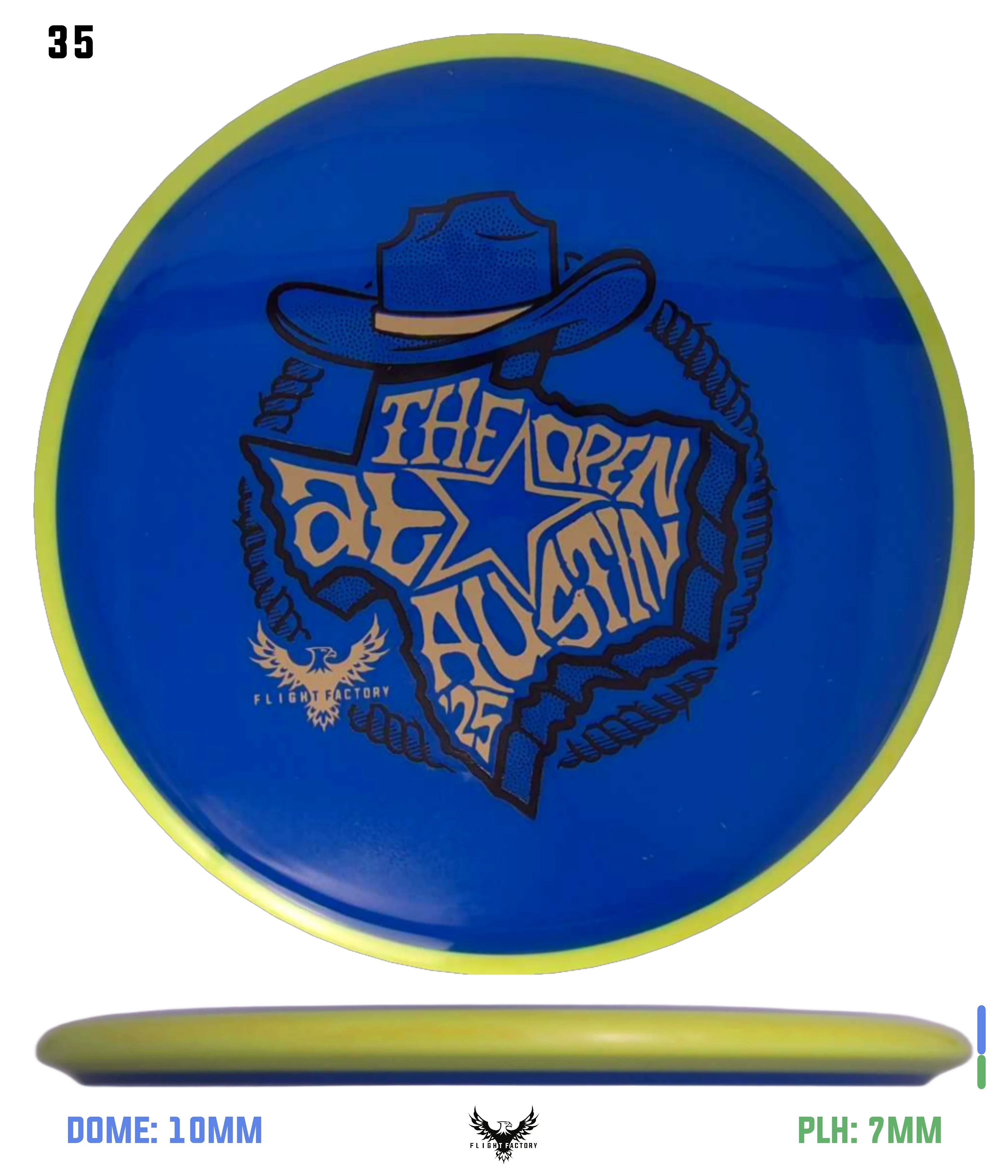 Product image 35