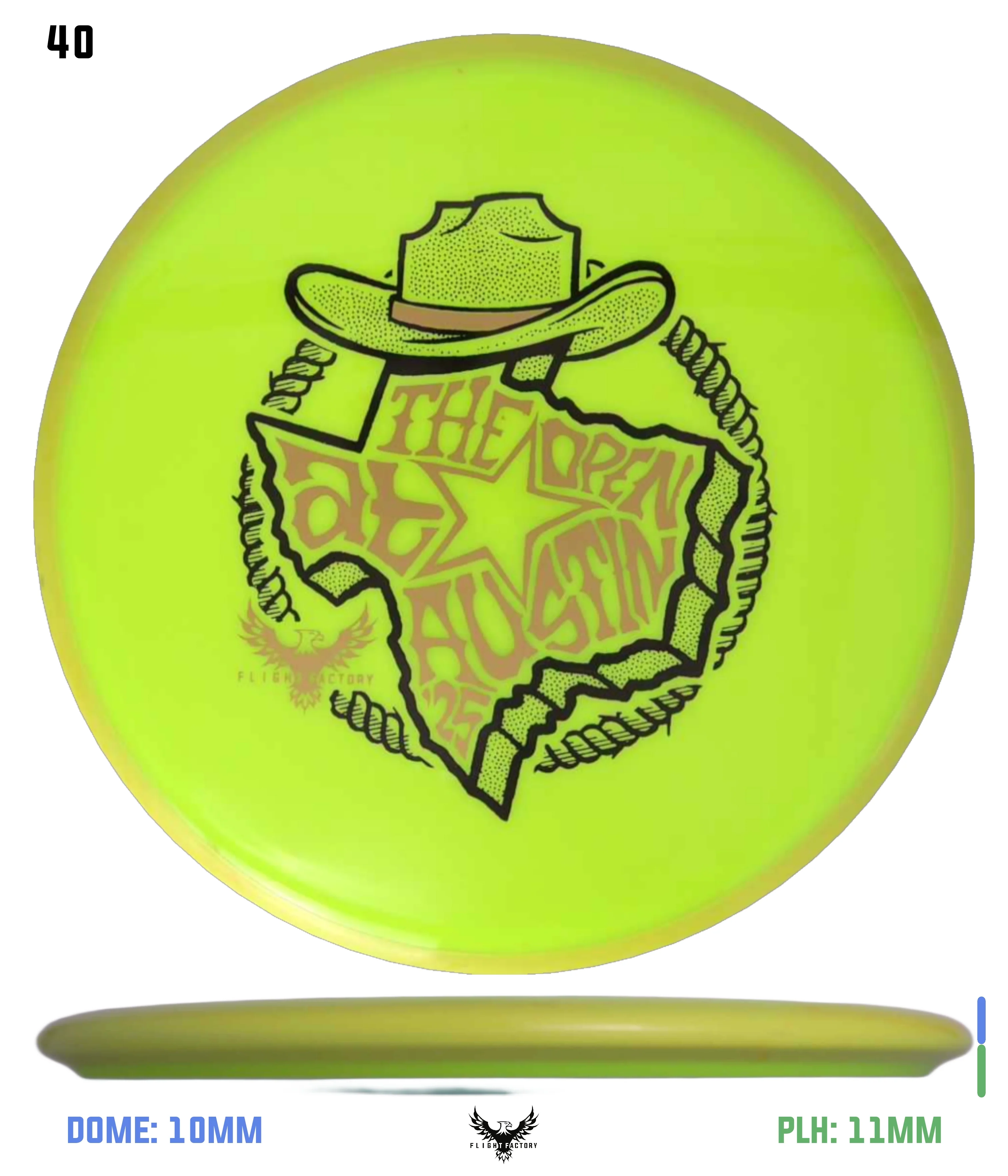 Product image 40