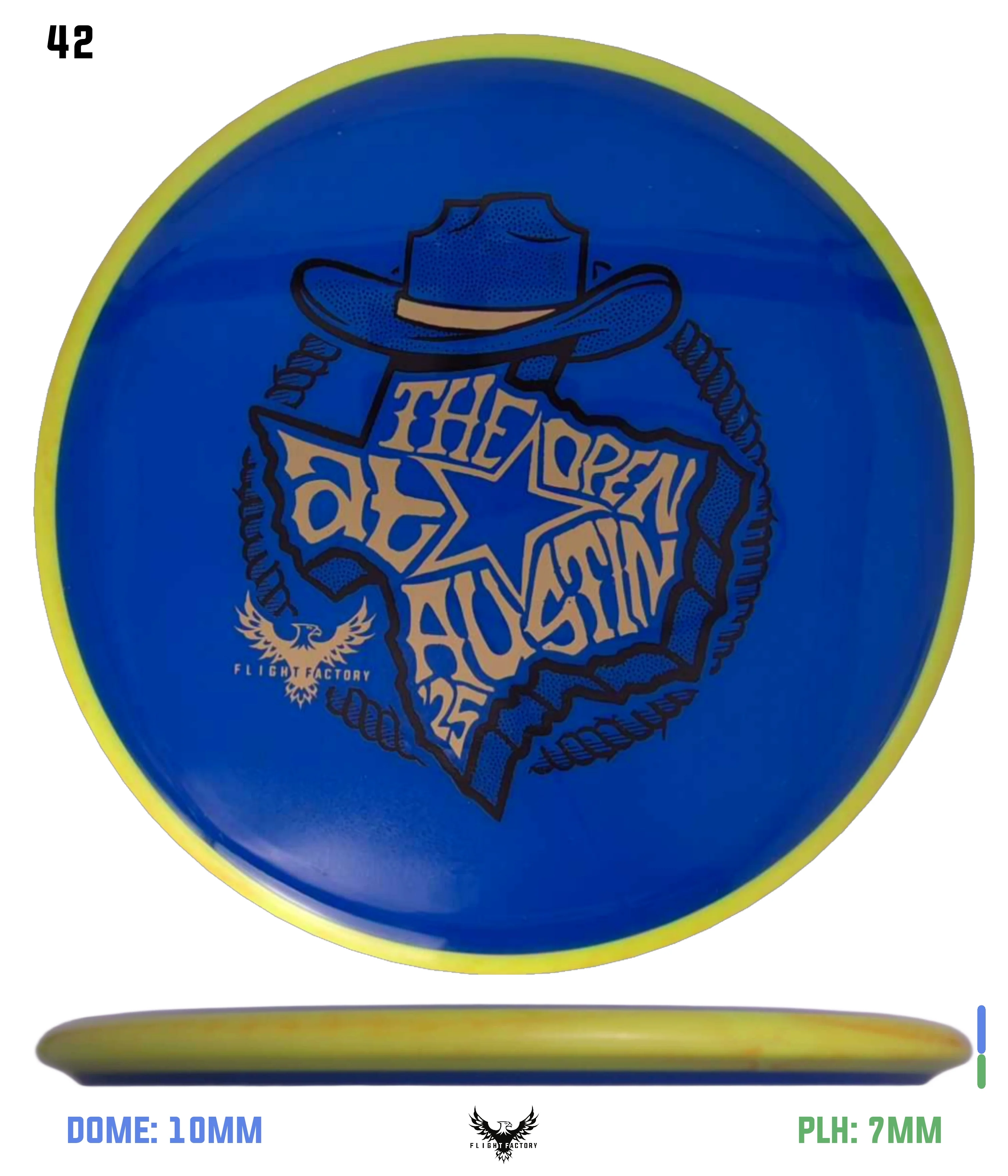 Product image 42