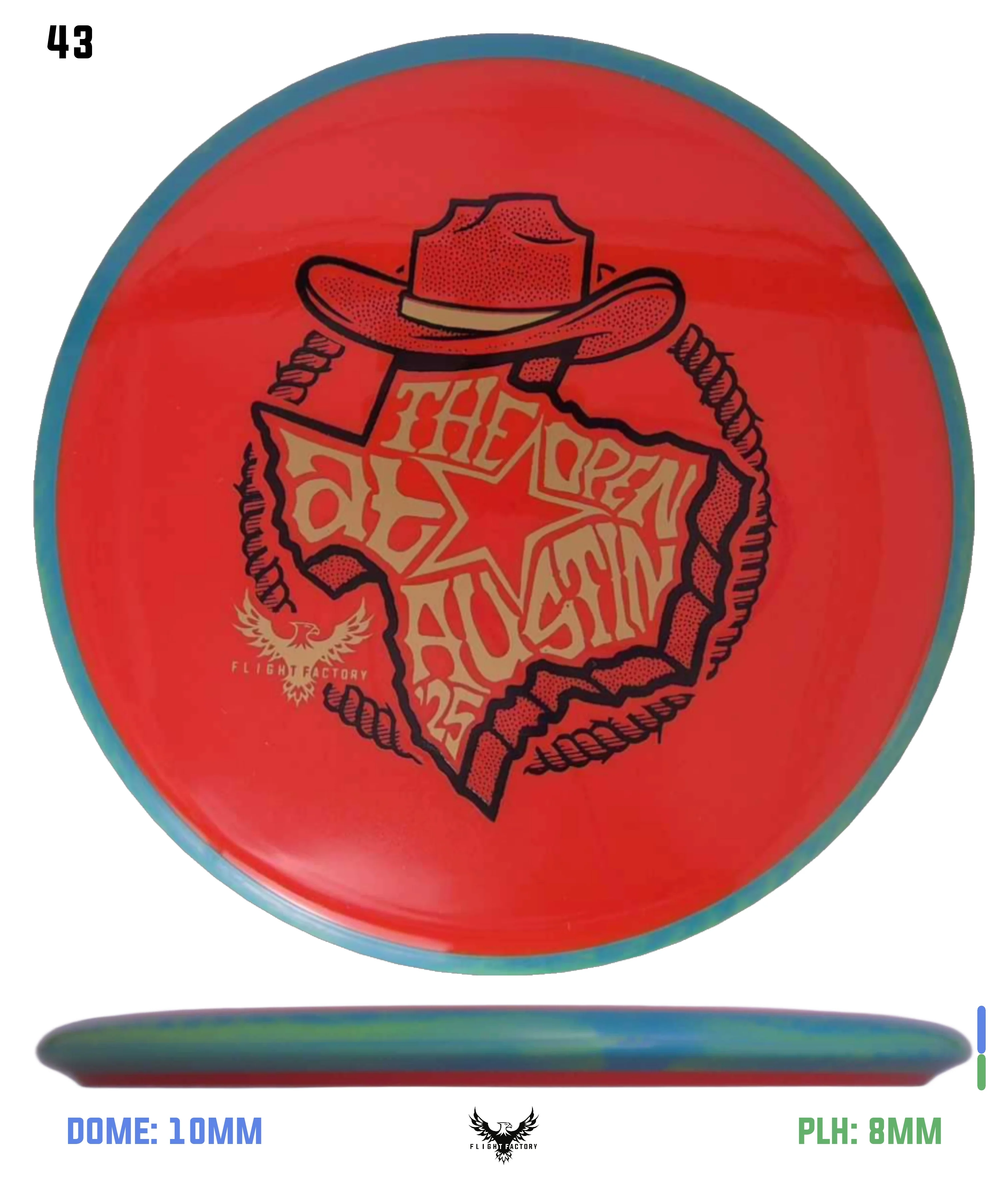 Product image 43