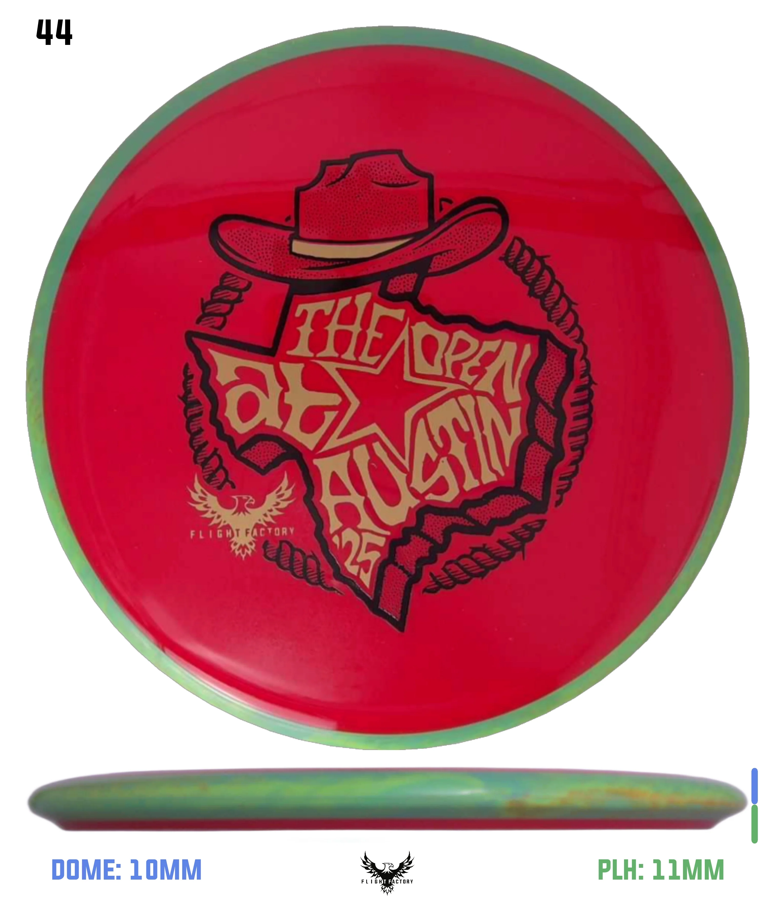 Product image 44