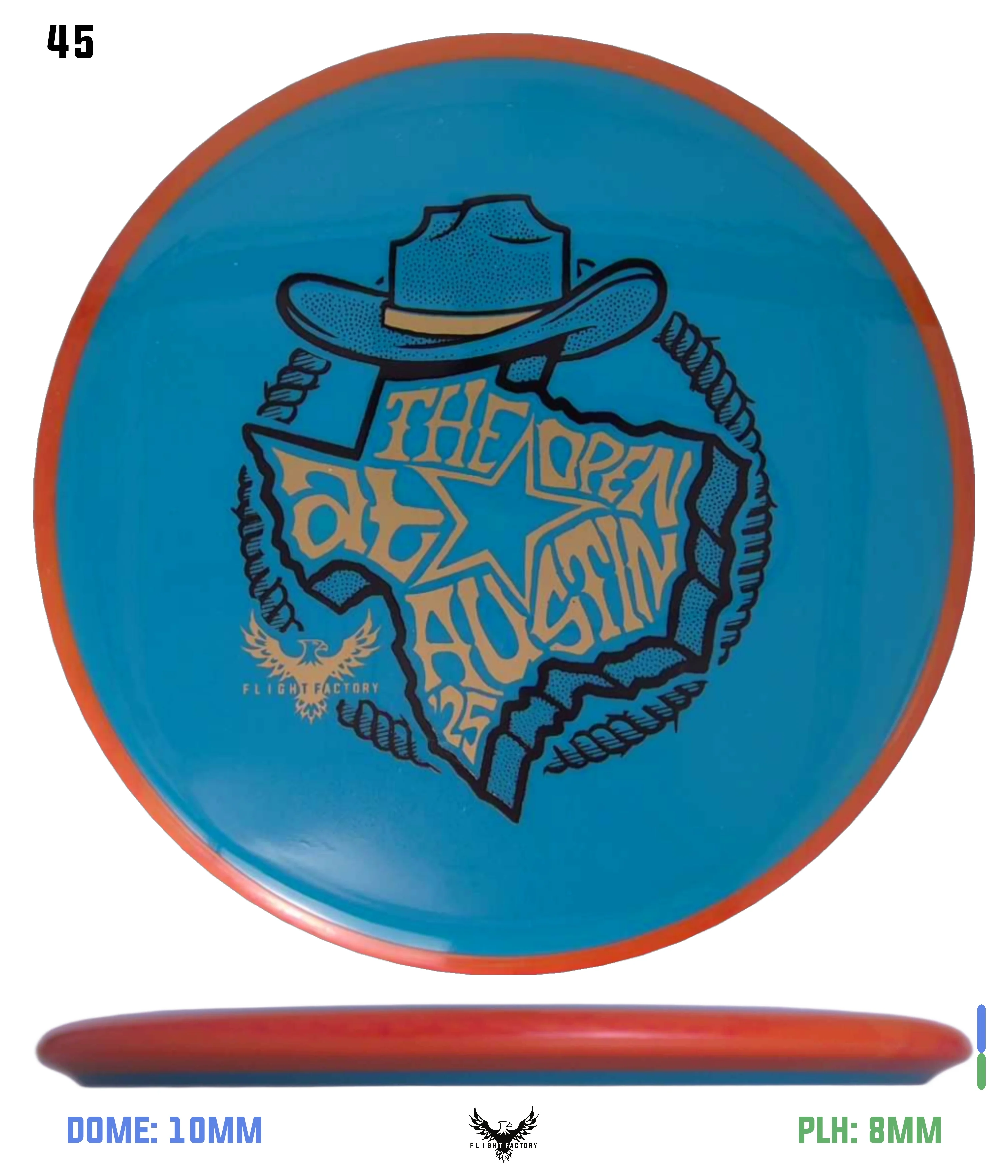 Product image 45