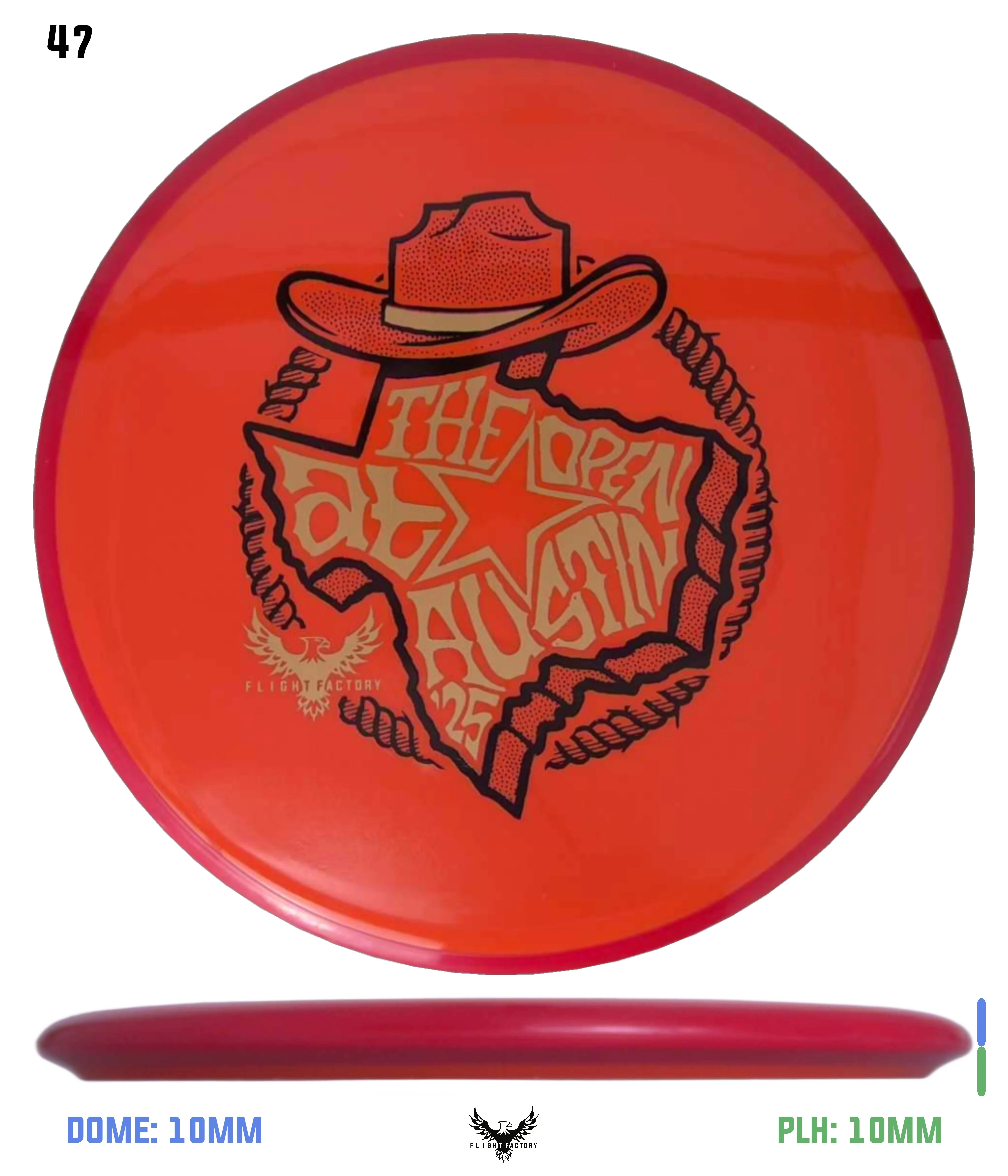 Product image 47