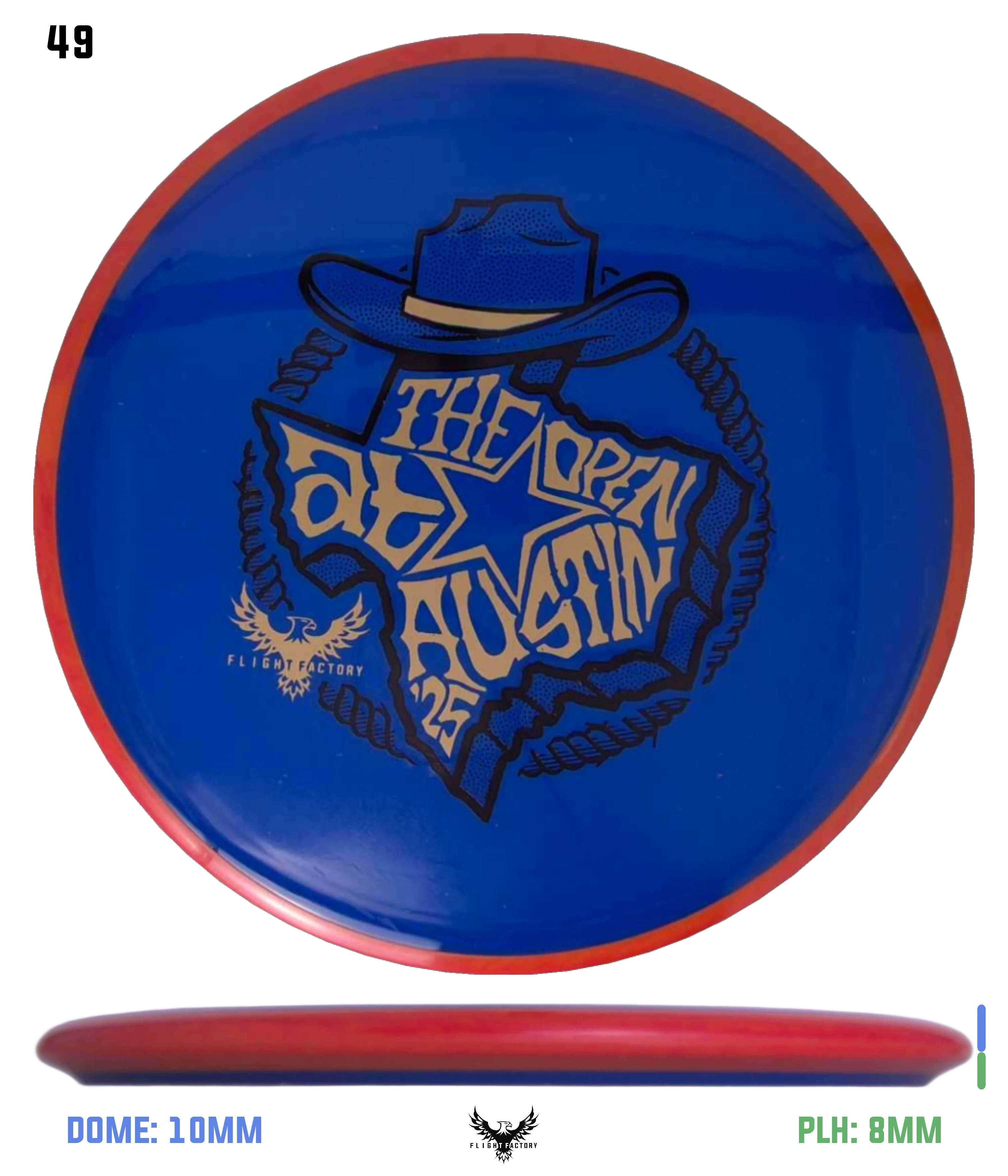 Product image 49