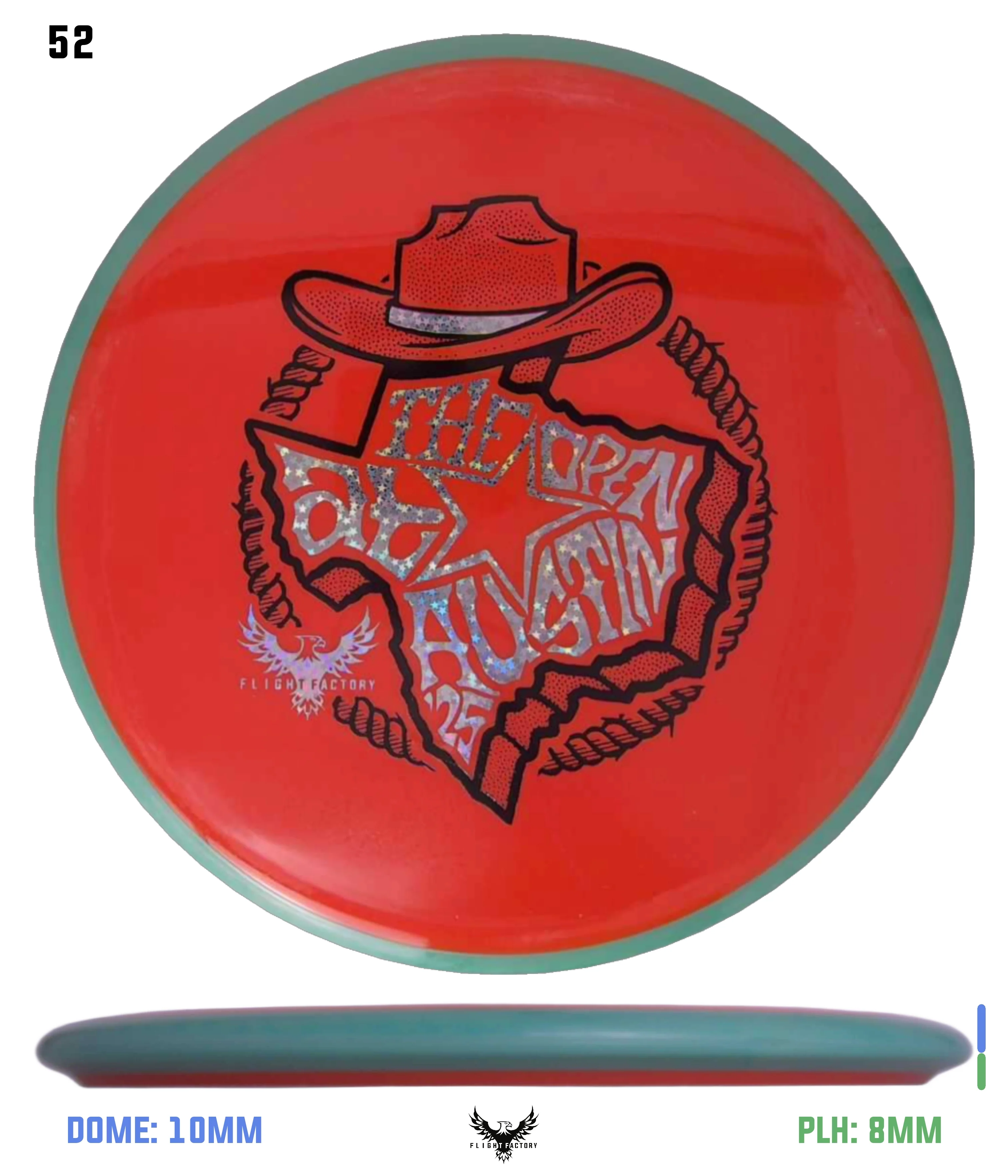 Product image 52