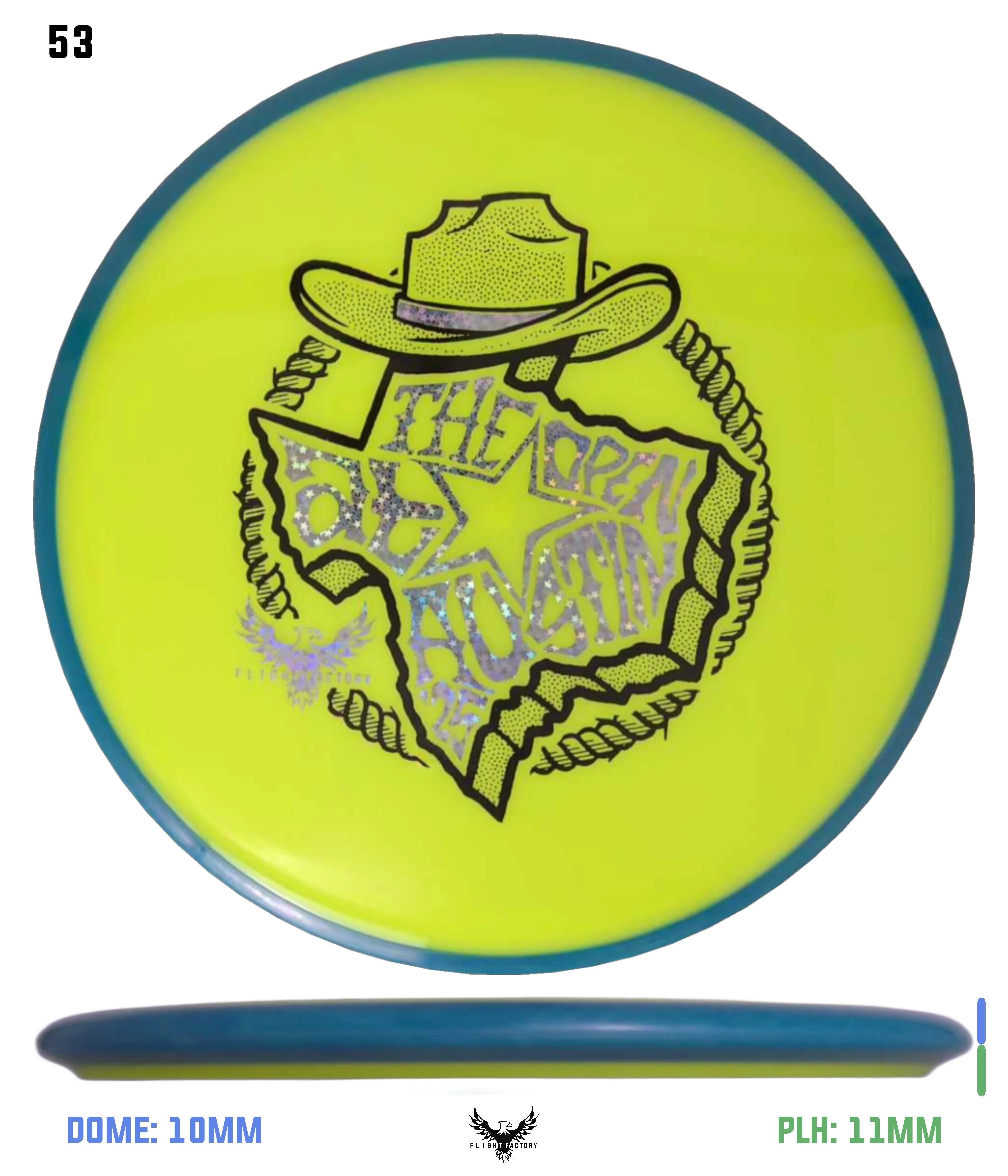 Product image 53