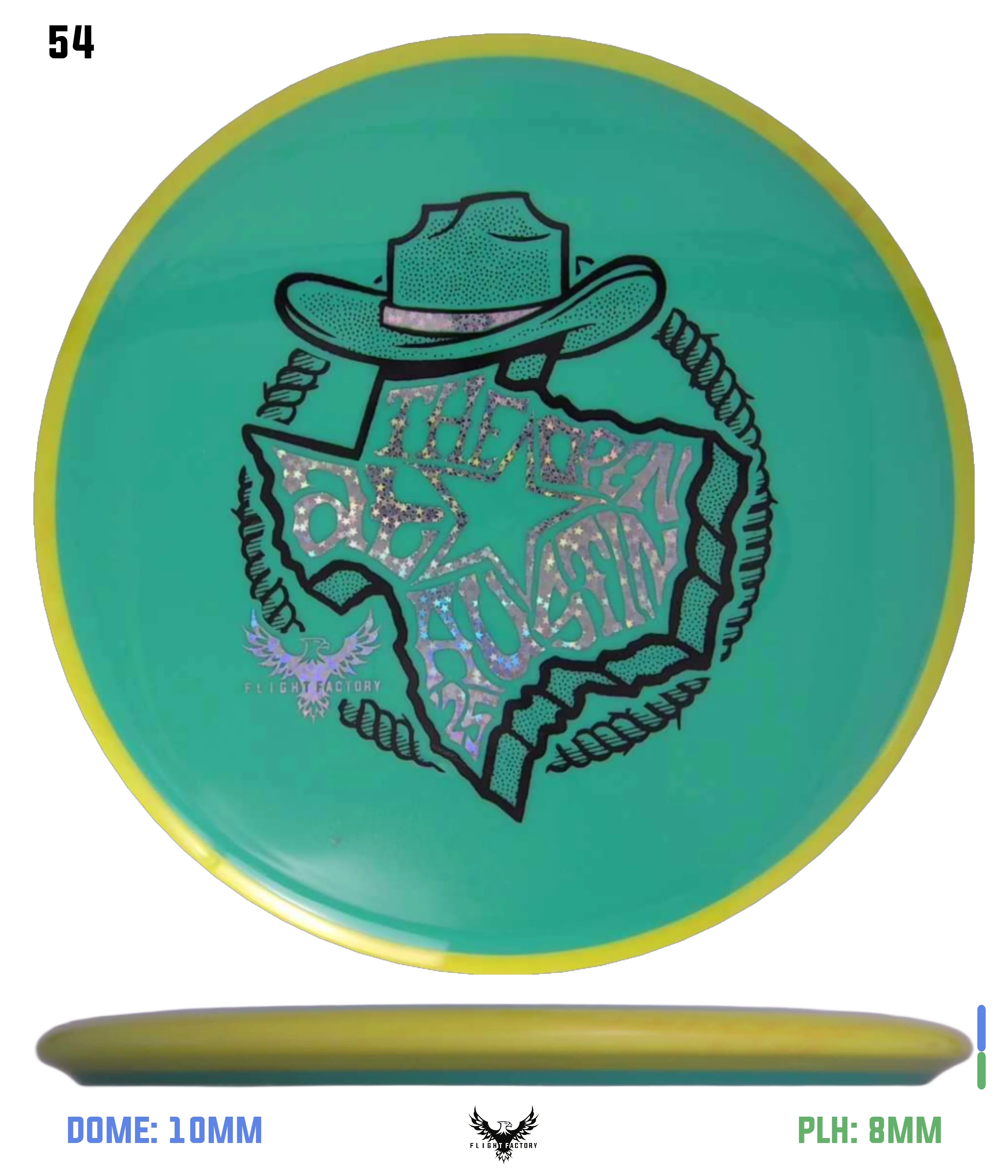 Product image 54
